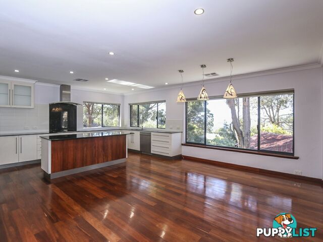 38 Valley Road KALAMUNDA WA 6076