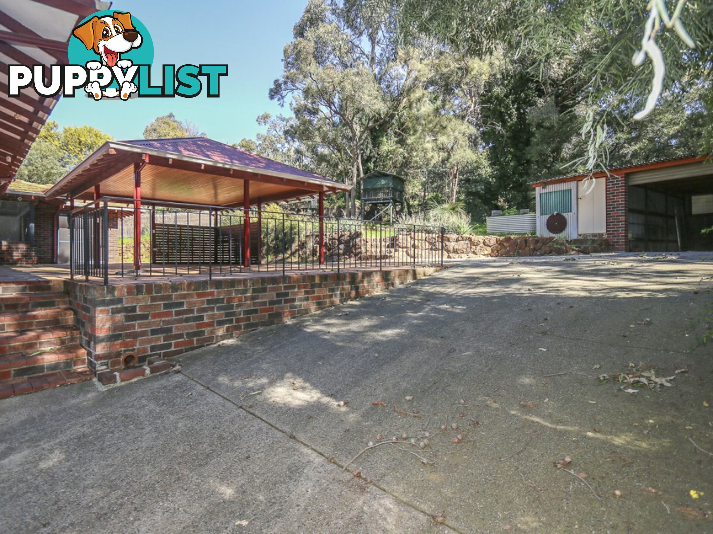 38 Valley Road KALAMUNDA WA 6076