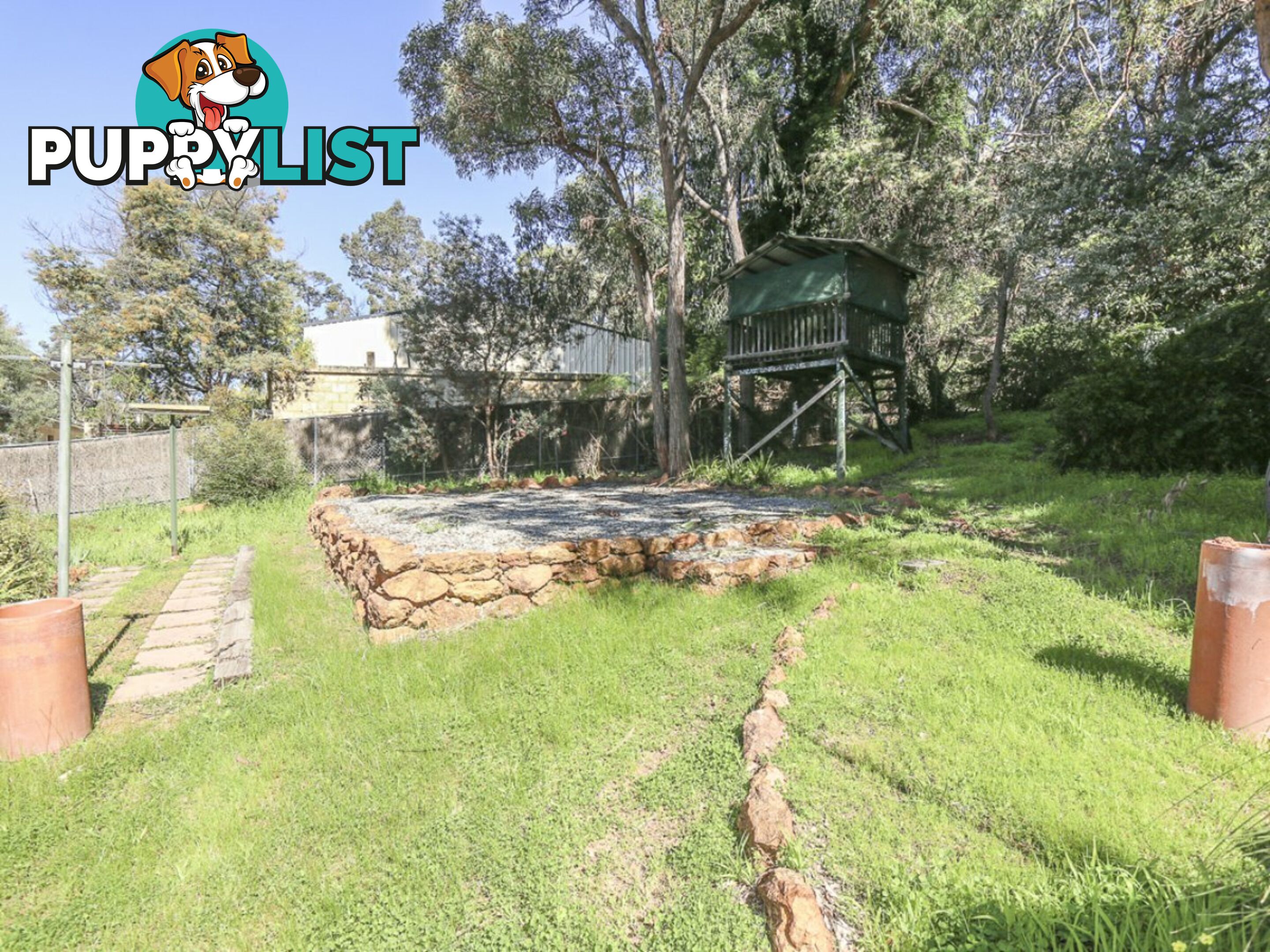 38 Valley Road KALAMUNDA WA 6076