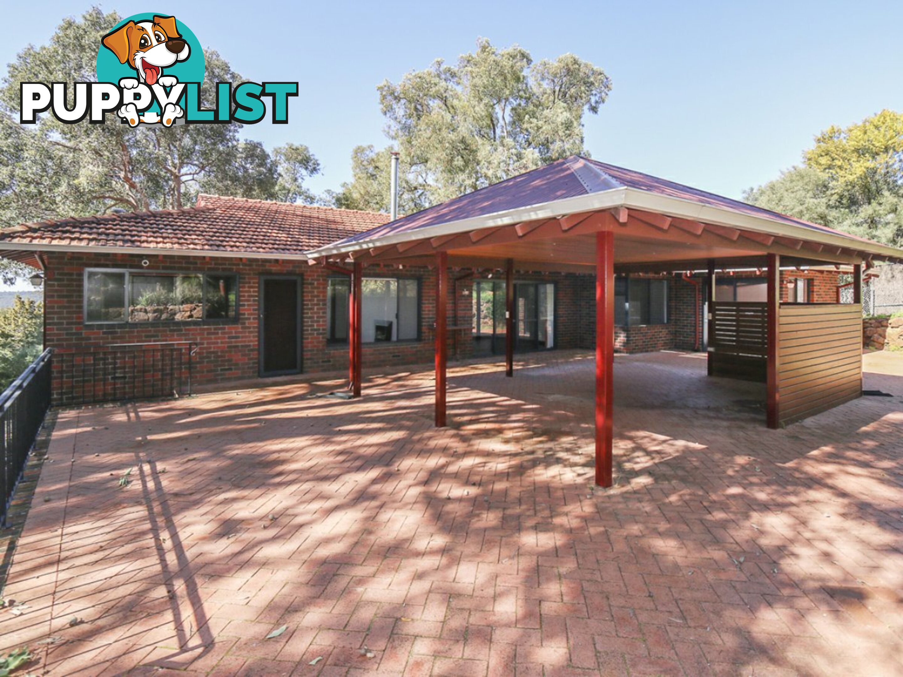 38 Valley Road KALAMUNDA WA 6076