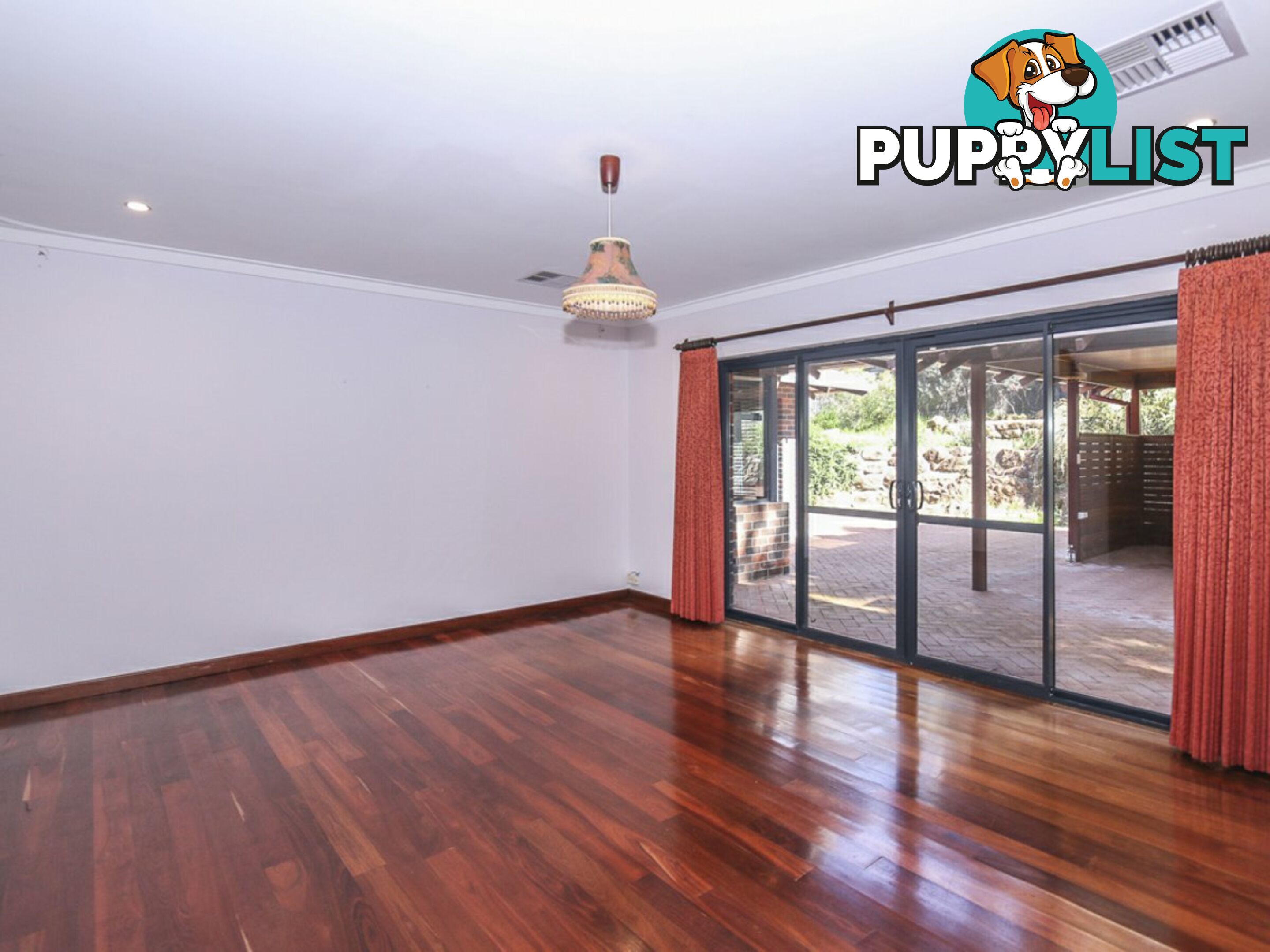 38 Valley Road KALAMUNDA WA 6076