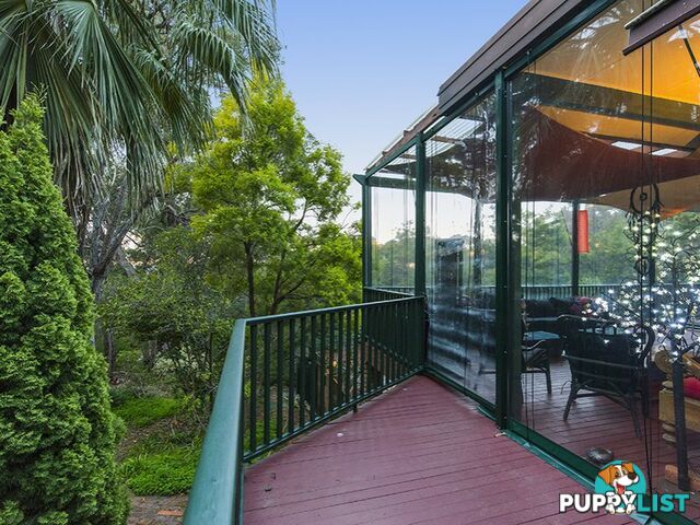 15 Crocus Road KALAMUNDA WA 6076