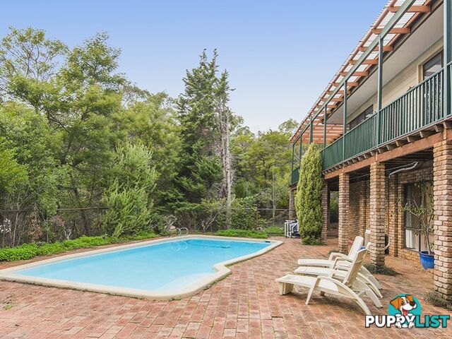 15 Crocus Road KALAMUNDA WA 6076