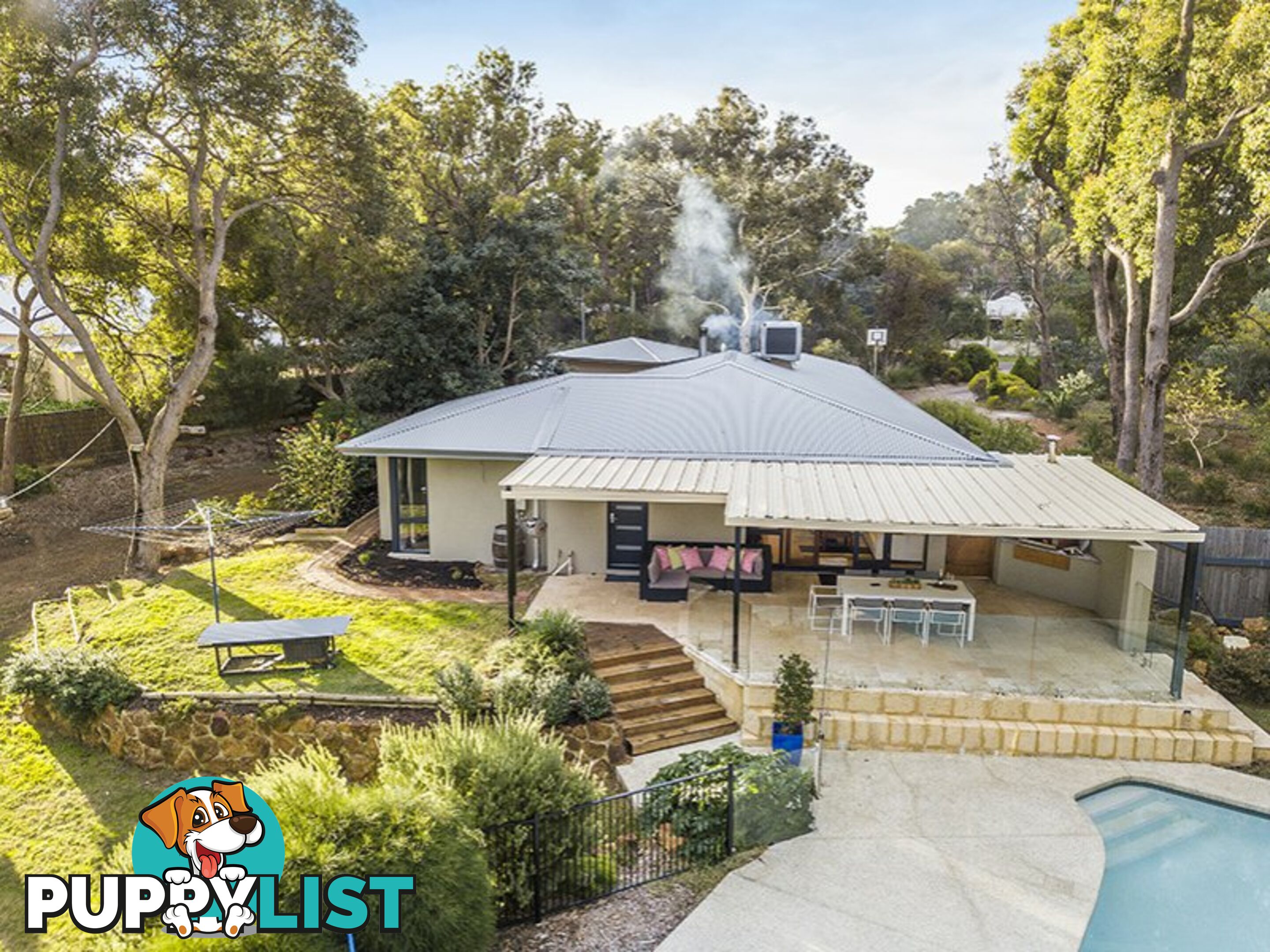 13 Farrant Street GOOSEBERRY HILL WA 6076