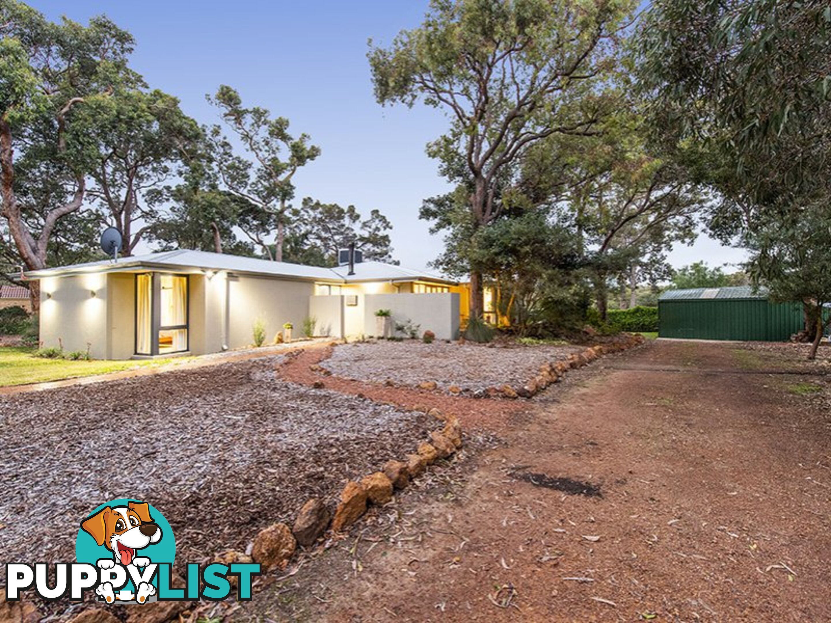 13 Farrant Street GOOSEBERRY HILL WA 6076