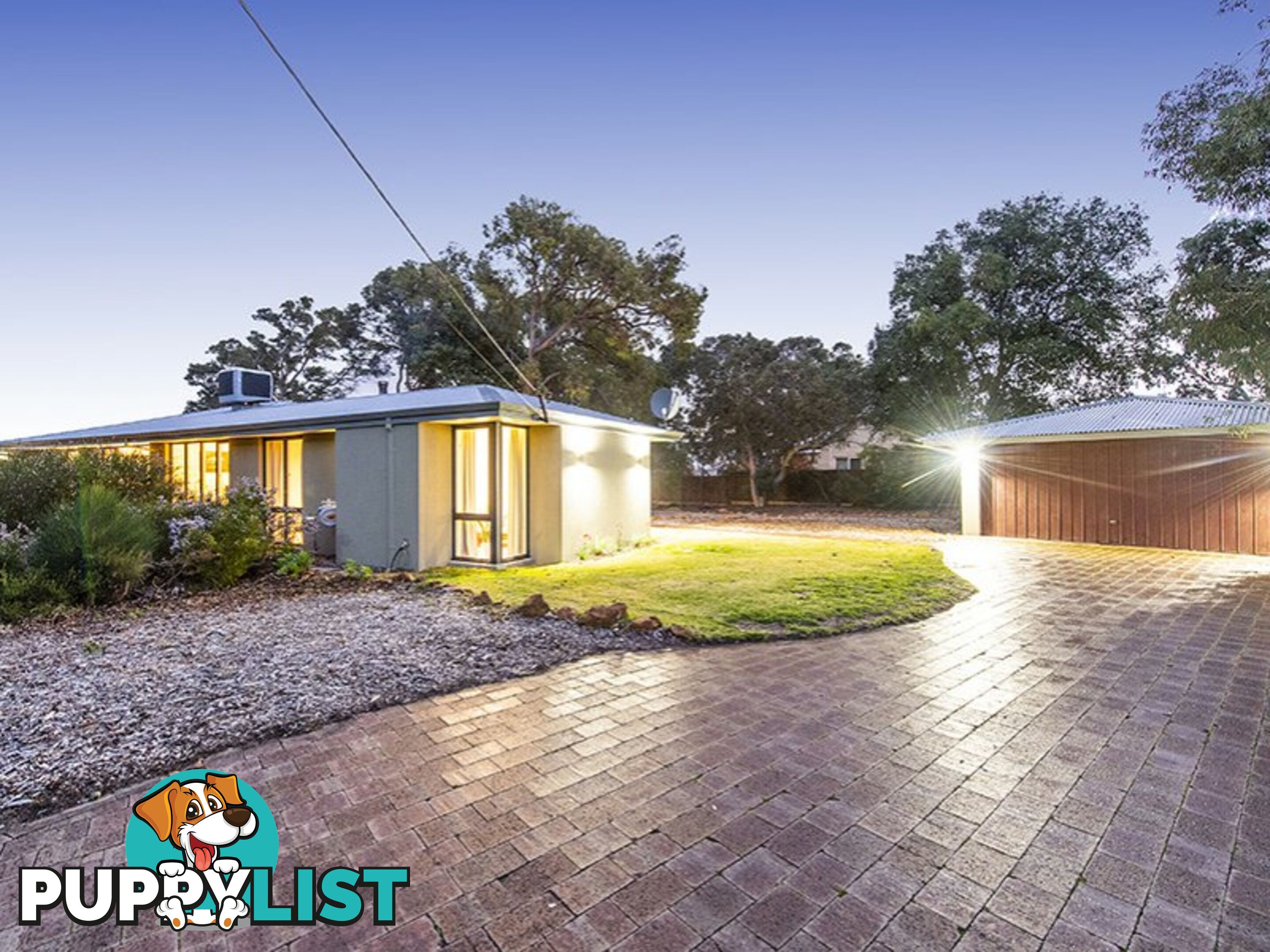 13 Farrant Street GOOSEBERRY HILL WA 6076