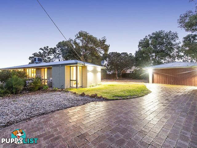 13 Farrant Street GOOSEBERRY HILL WA 6076