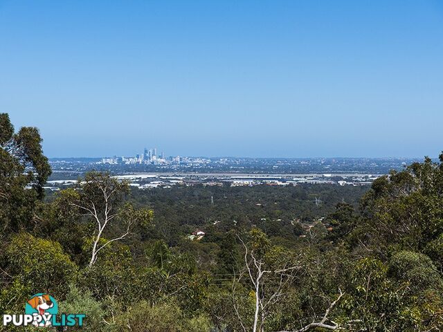 120 Kalamunda Road KALAMUNDA WA 6076