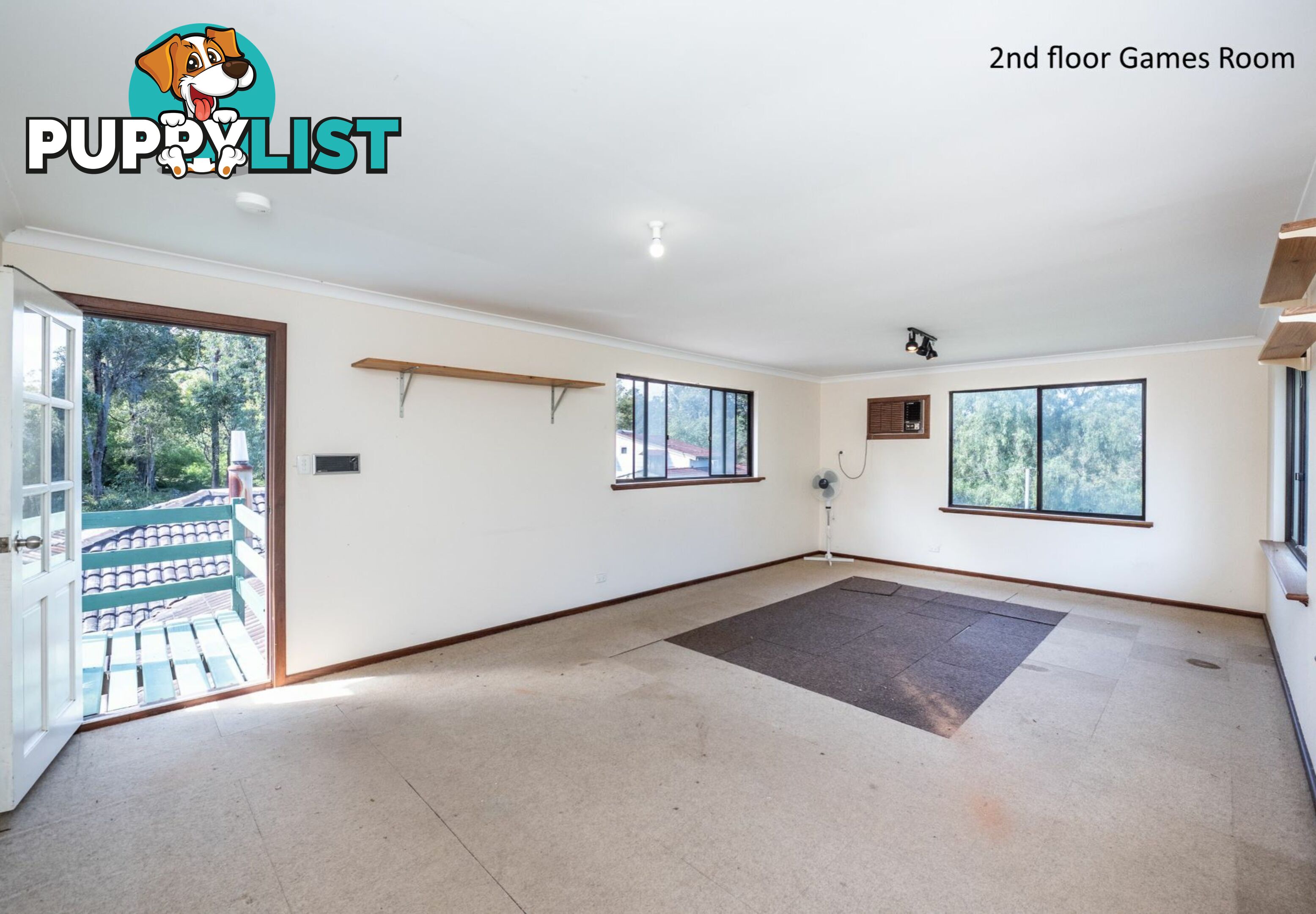 55 Ledger Road GOOSEBERRY HILL WA 6076