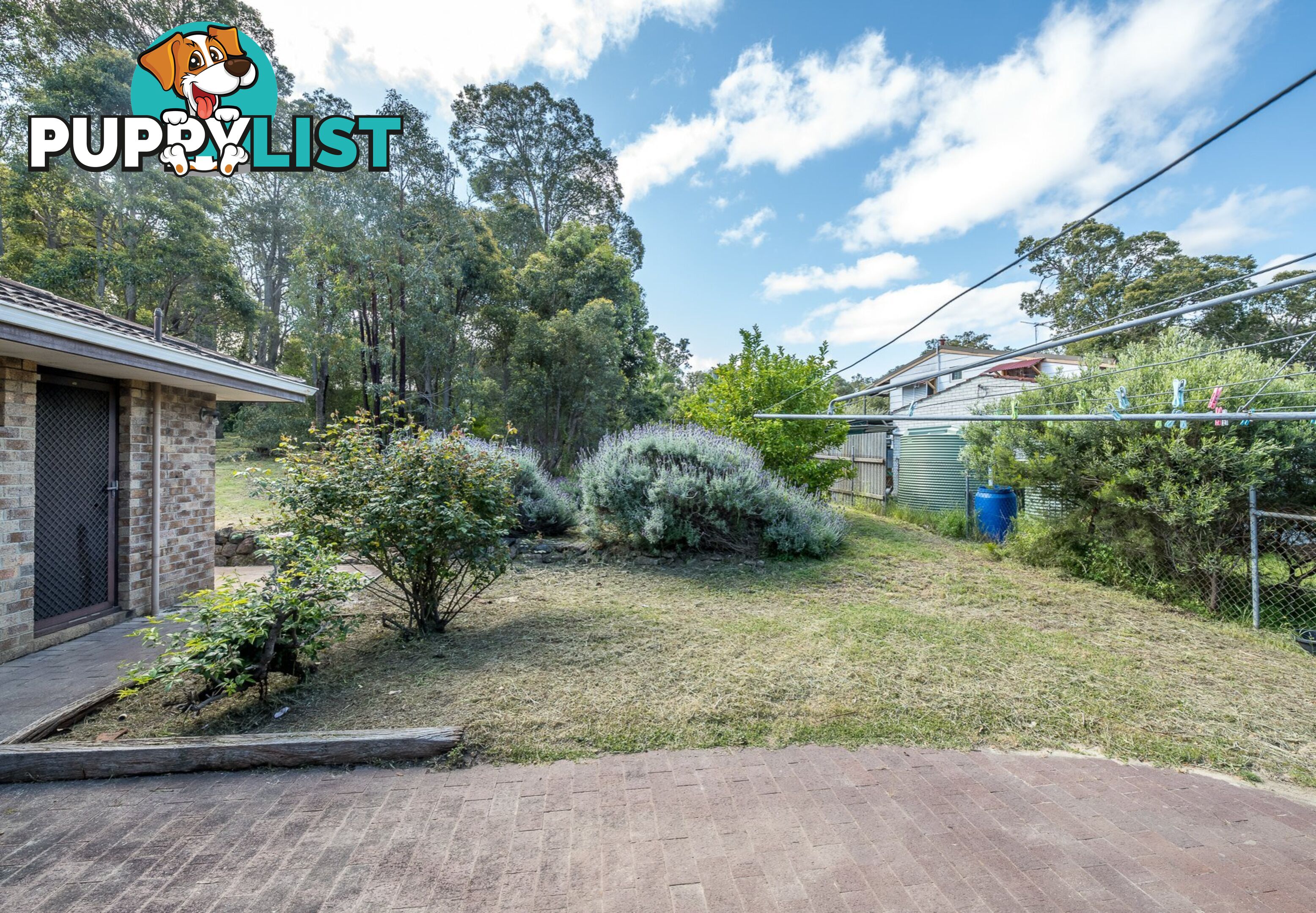 55 Ledger Road GOOSEBERRY HILL WA 6076