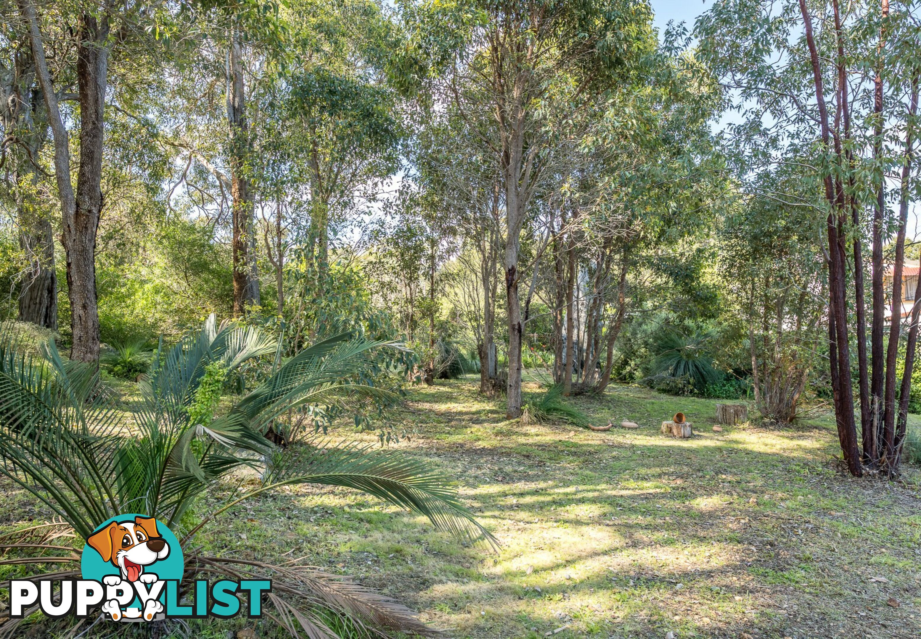 55 Ledger Road GOOSEBERRY HILL WA 6076