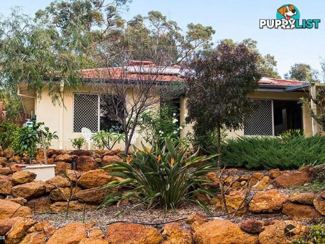 199A Grove Road LESMURDIE WA 6076