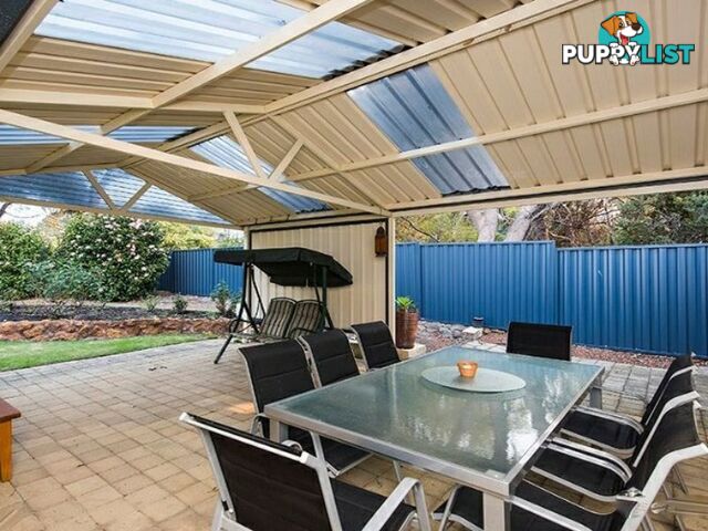 199A Grove Road LESMURDIE WA 6076