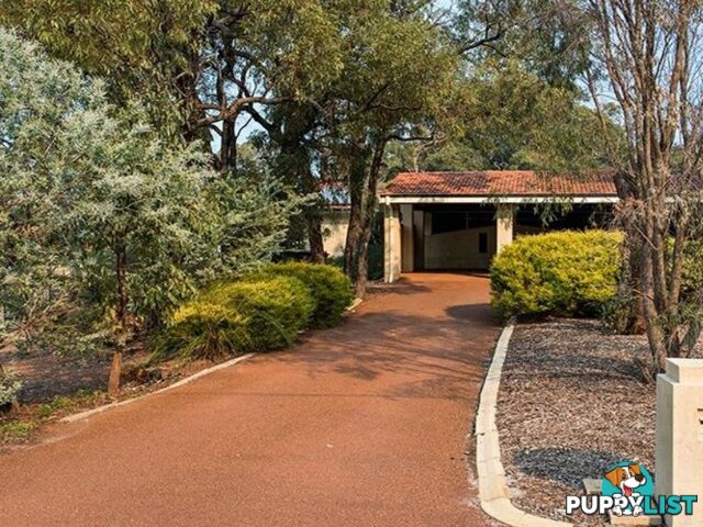 199A Grove Road LESMURDIE WA 6076