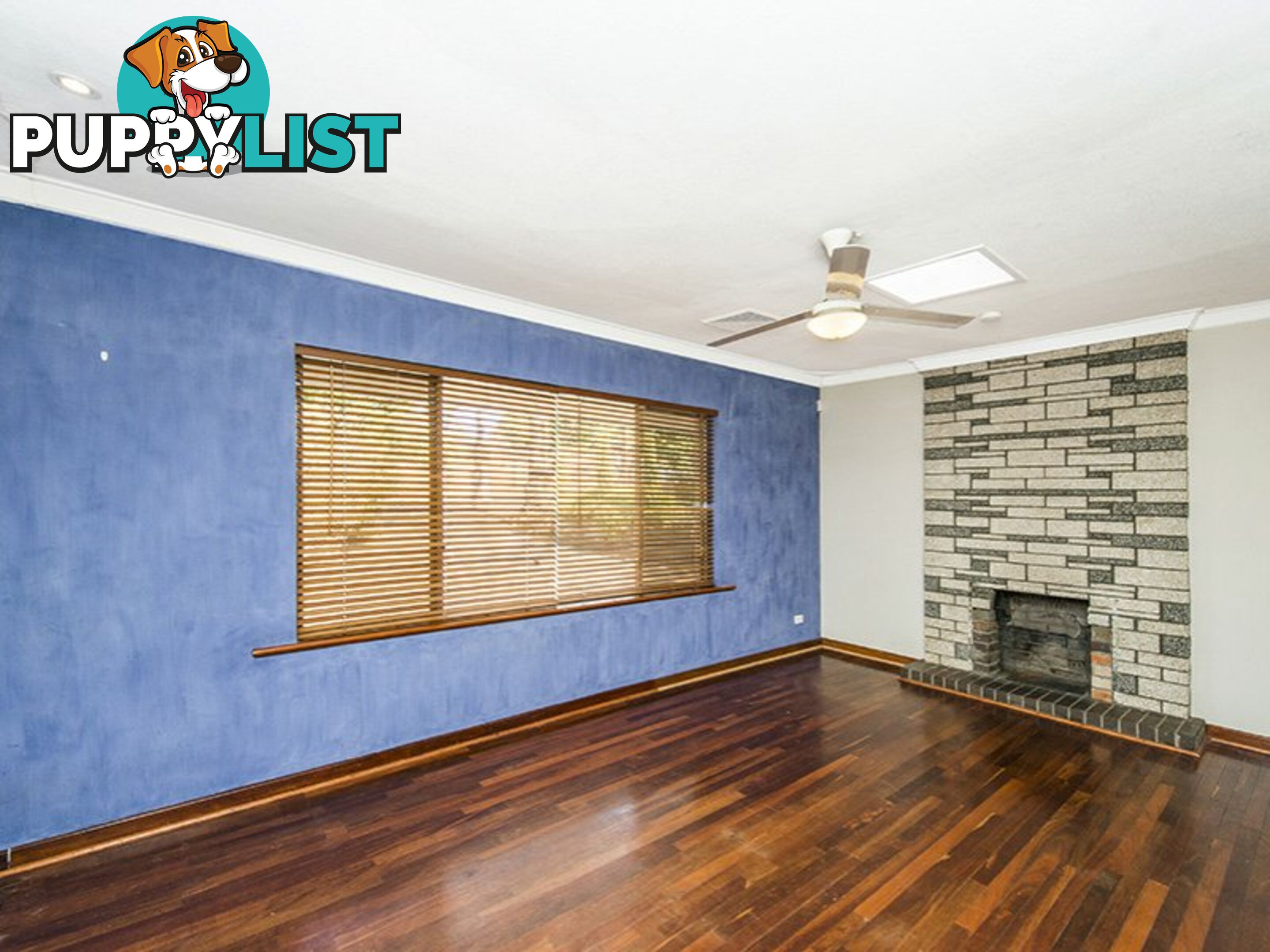 94 Scott Street BOYA WA 6056