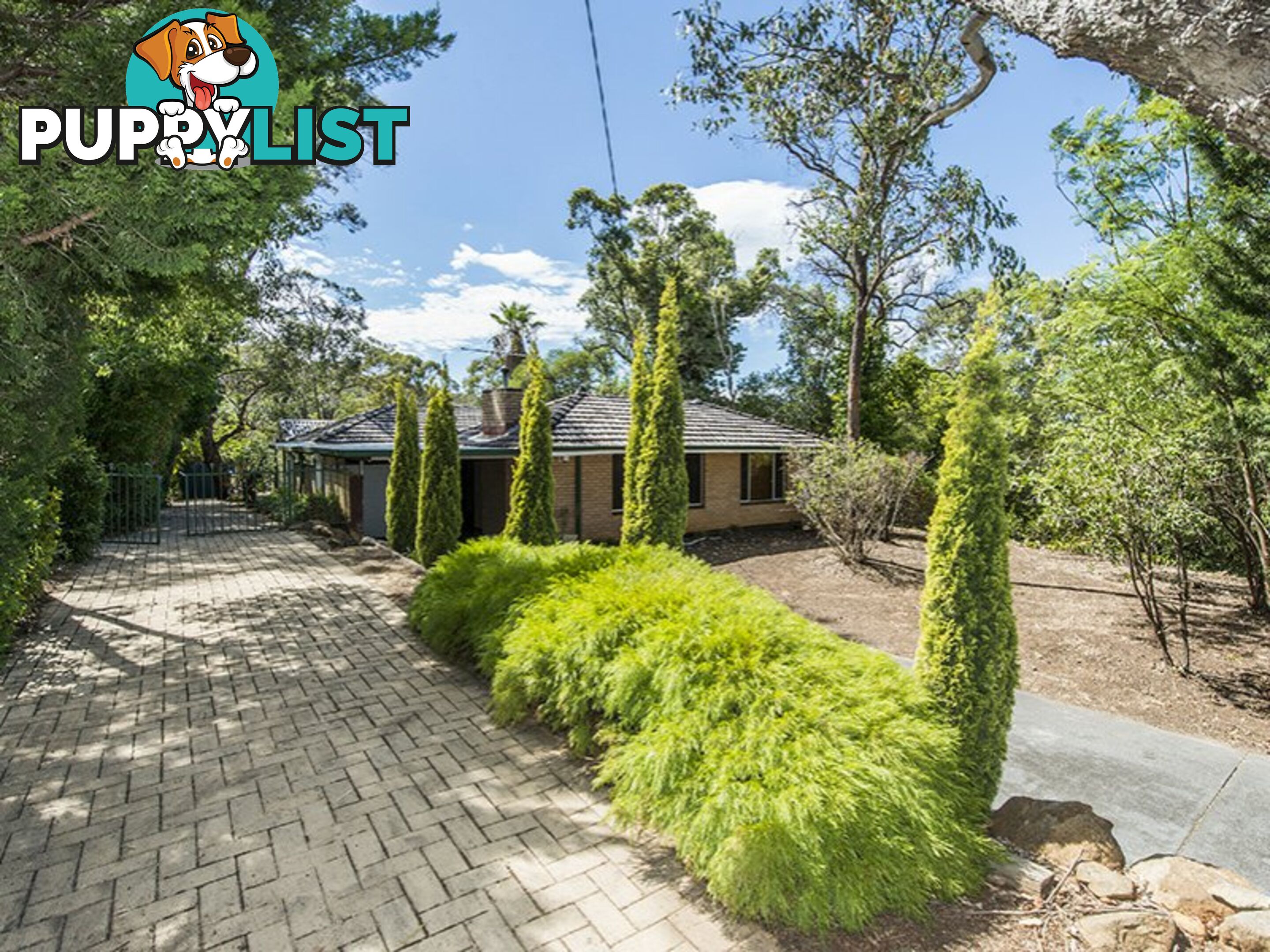 94 Scott Street BOYA WA 6056