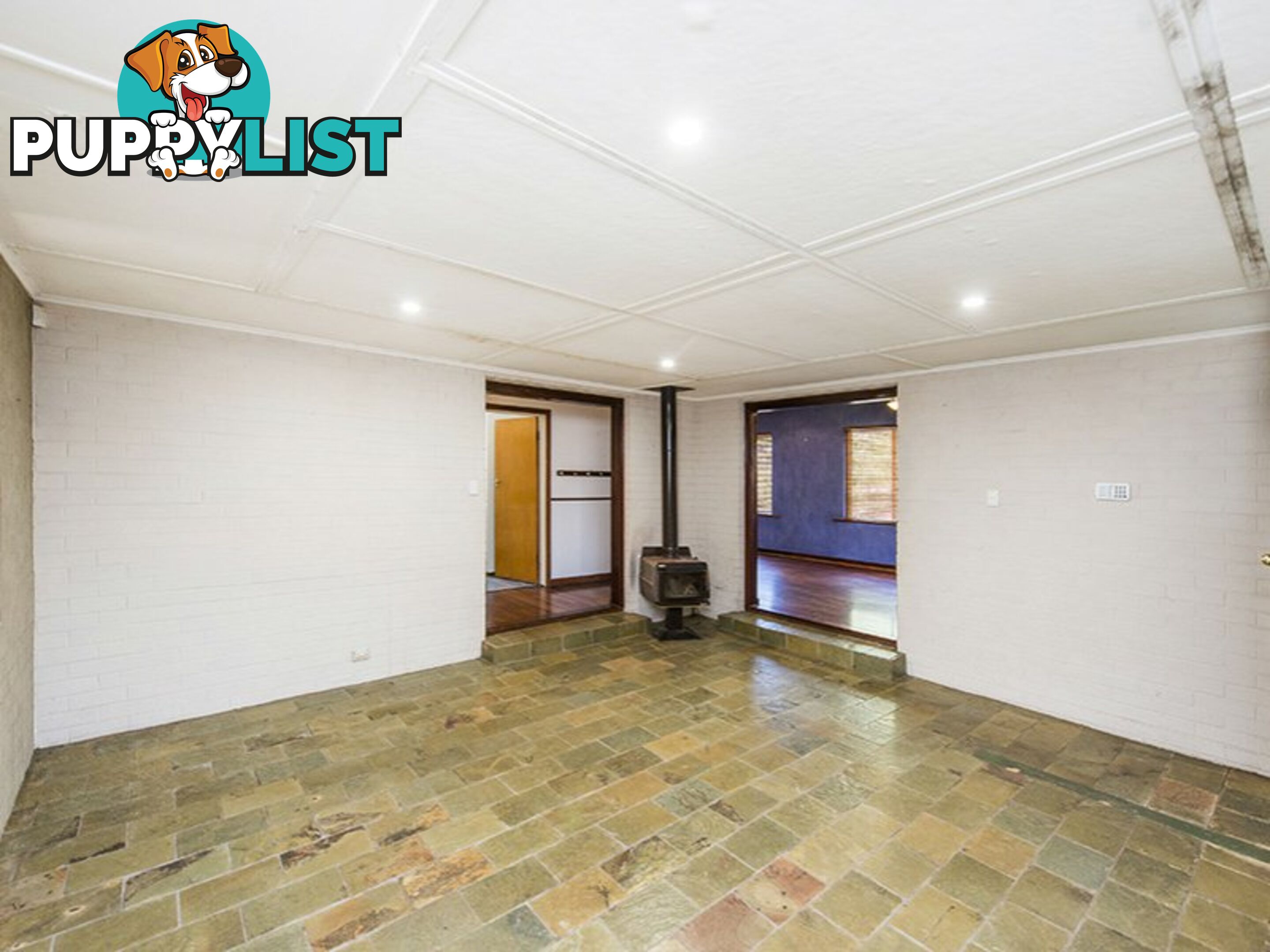 94 Scott Street BOYA WA 6056