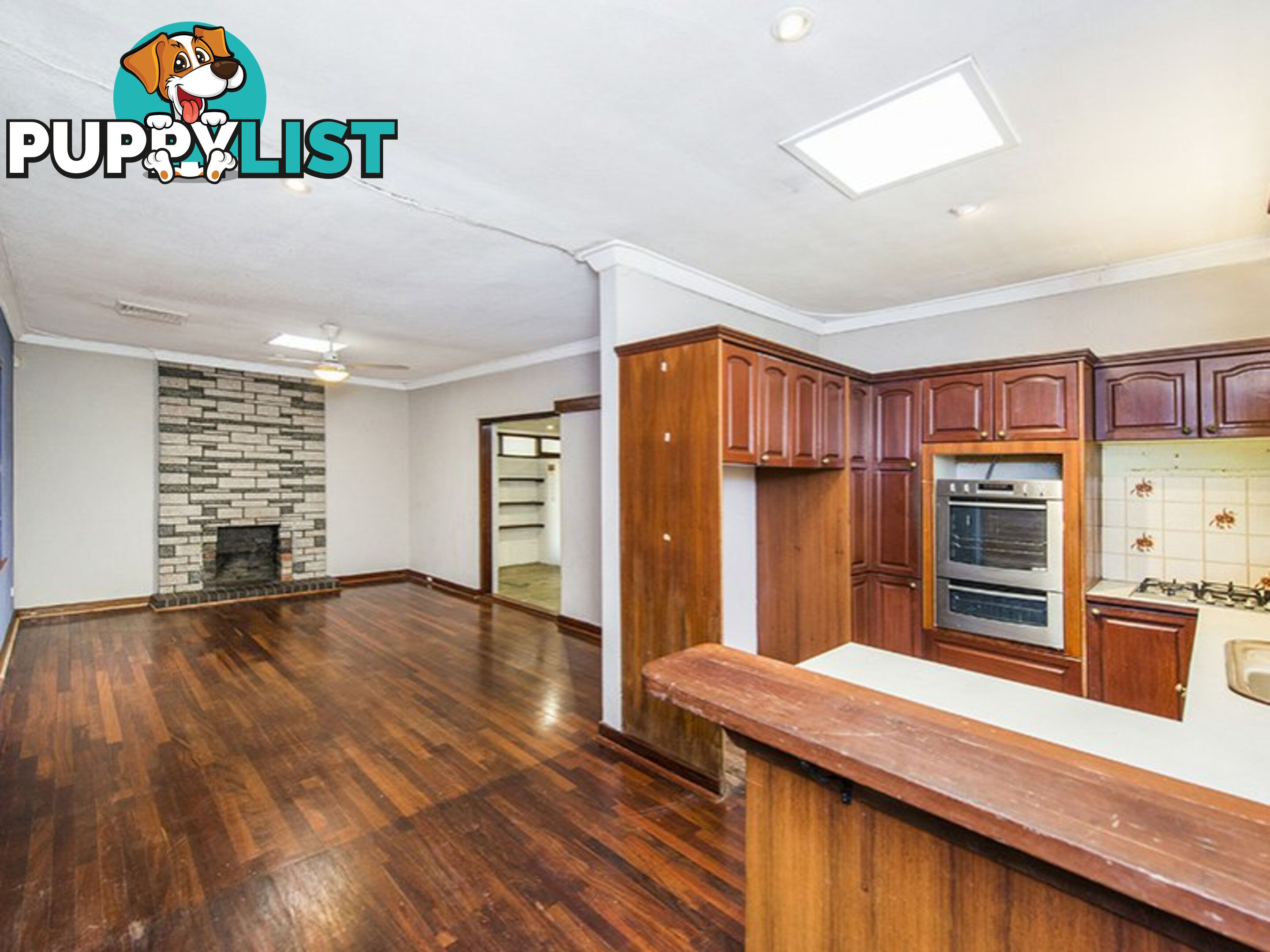 94 Scott Street BOYA WA 6056