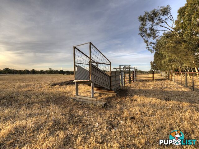 2 Warren Road BULLSBROOK WA 6084