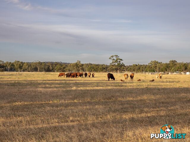 2 Warren Road BULLSBROOK WA 6084