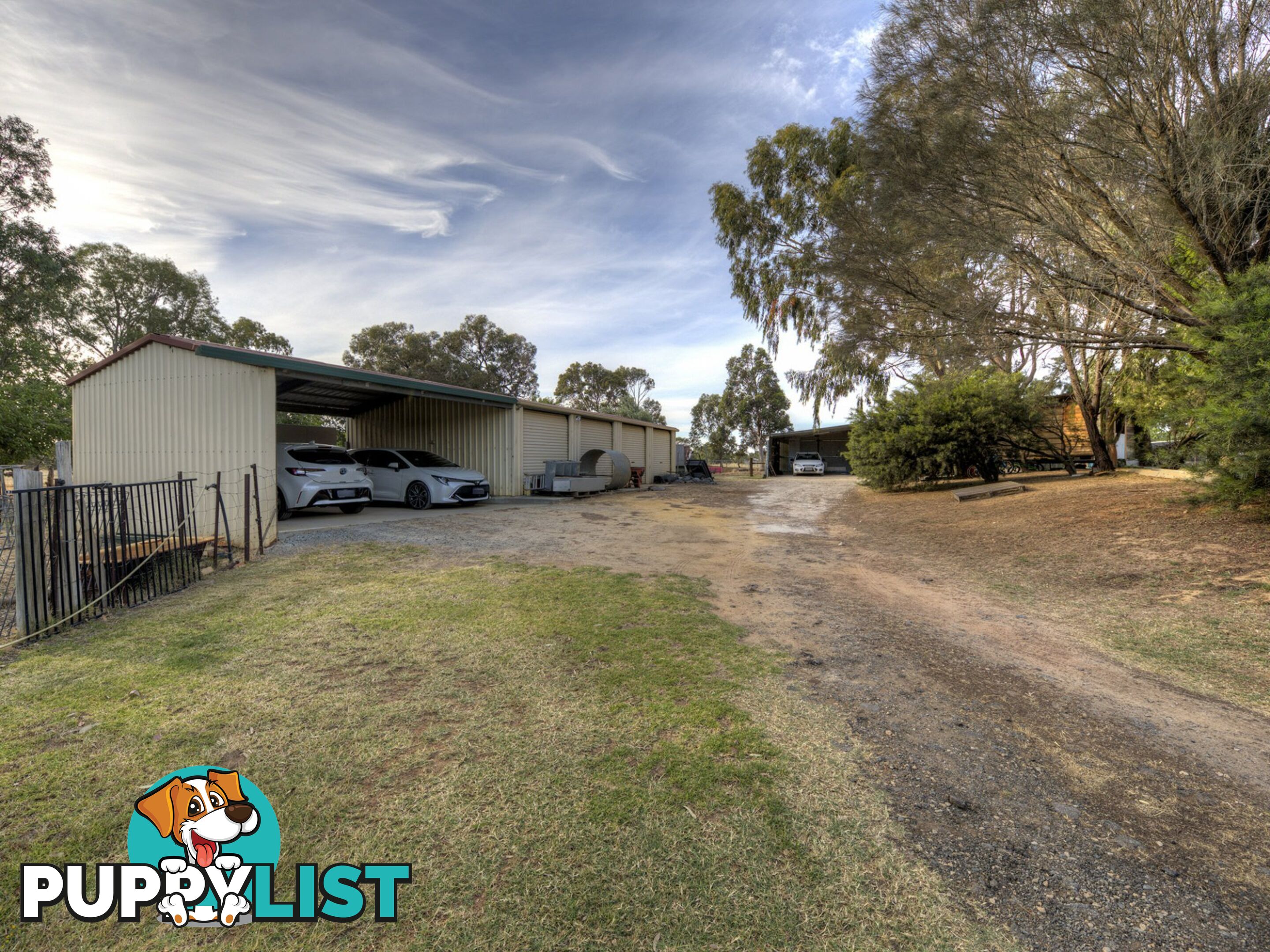 2 Warren Road BULLSBROOK WA 6084