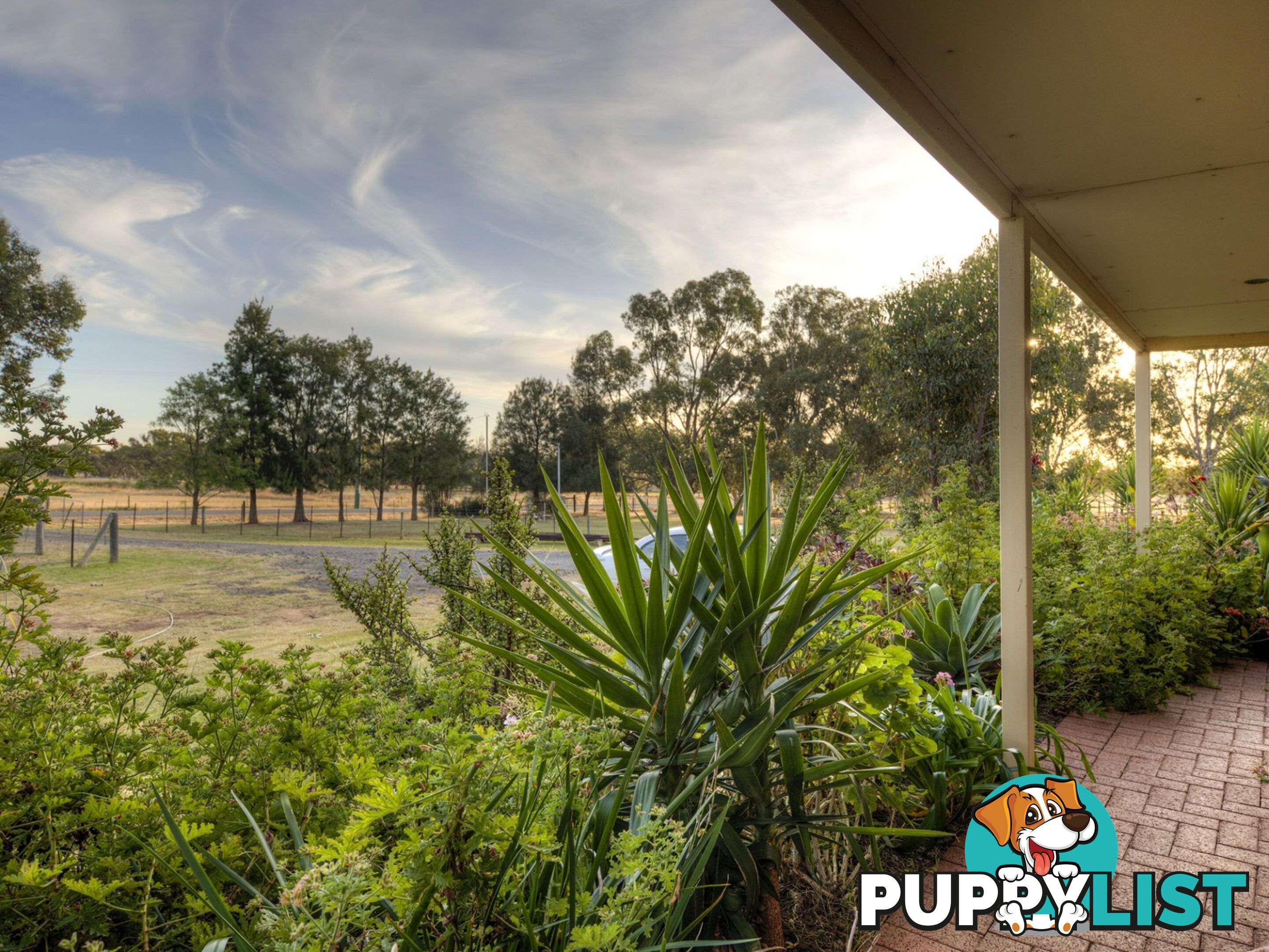 2 Warren Road BULLSBROOK WA 6084