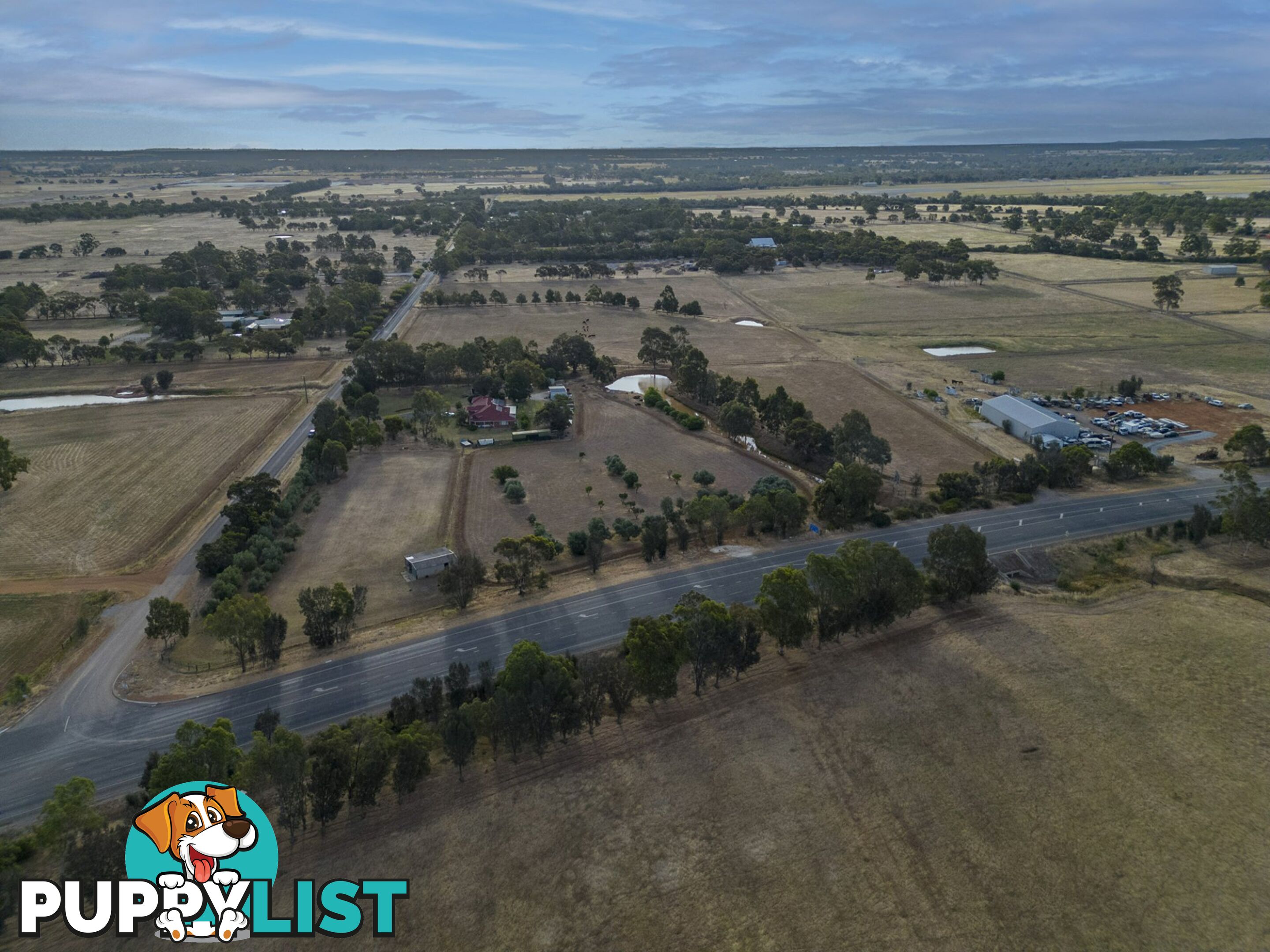 2 Warren Road BULLSBROOK WA 6084