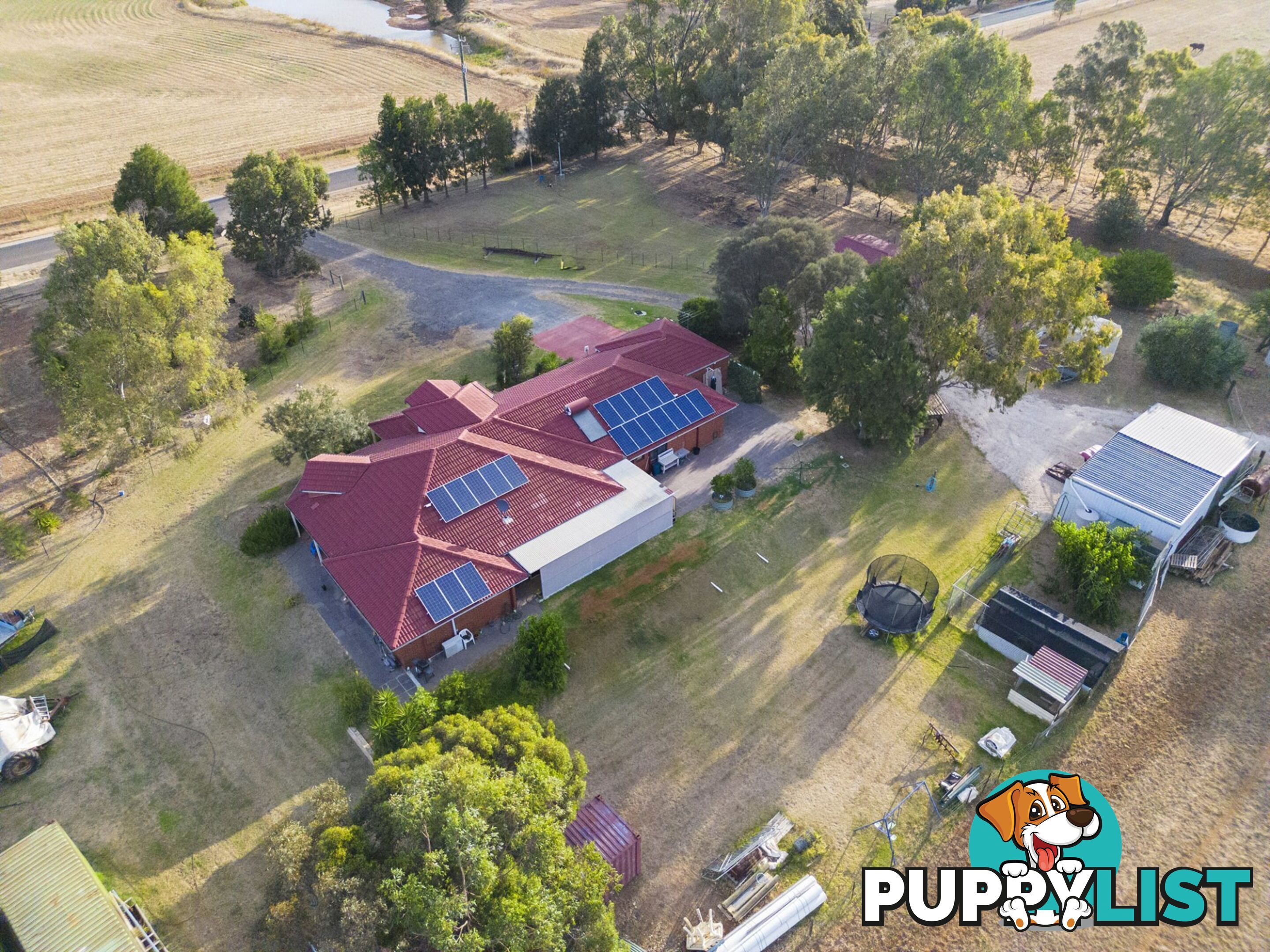 2 Warren Road BULLSBROOK WA 6084