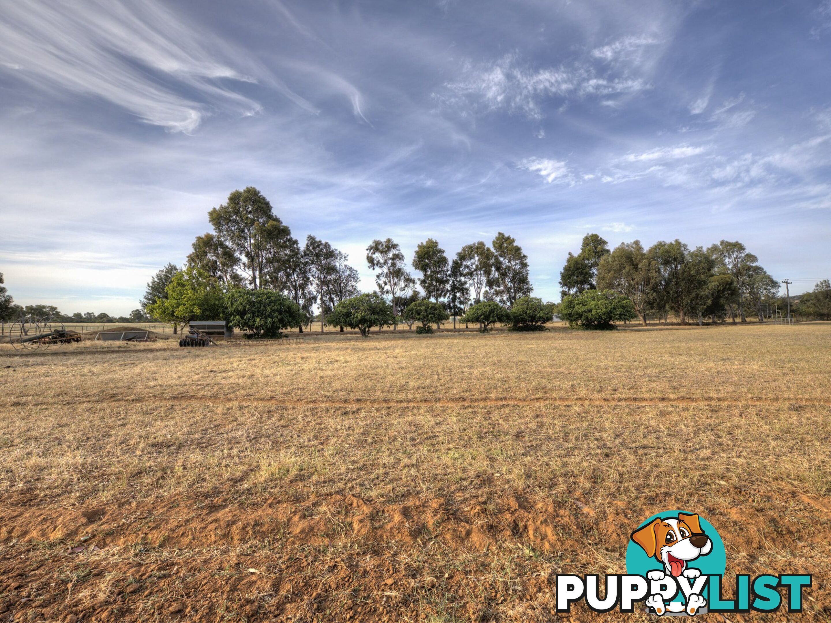 2 Warren Road BULLSBROOK WA 6084