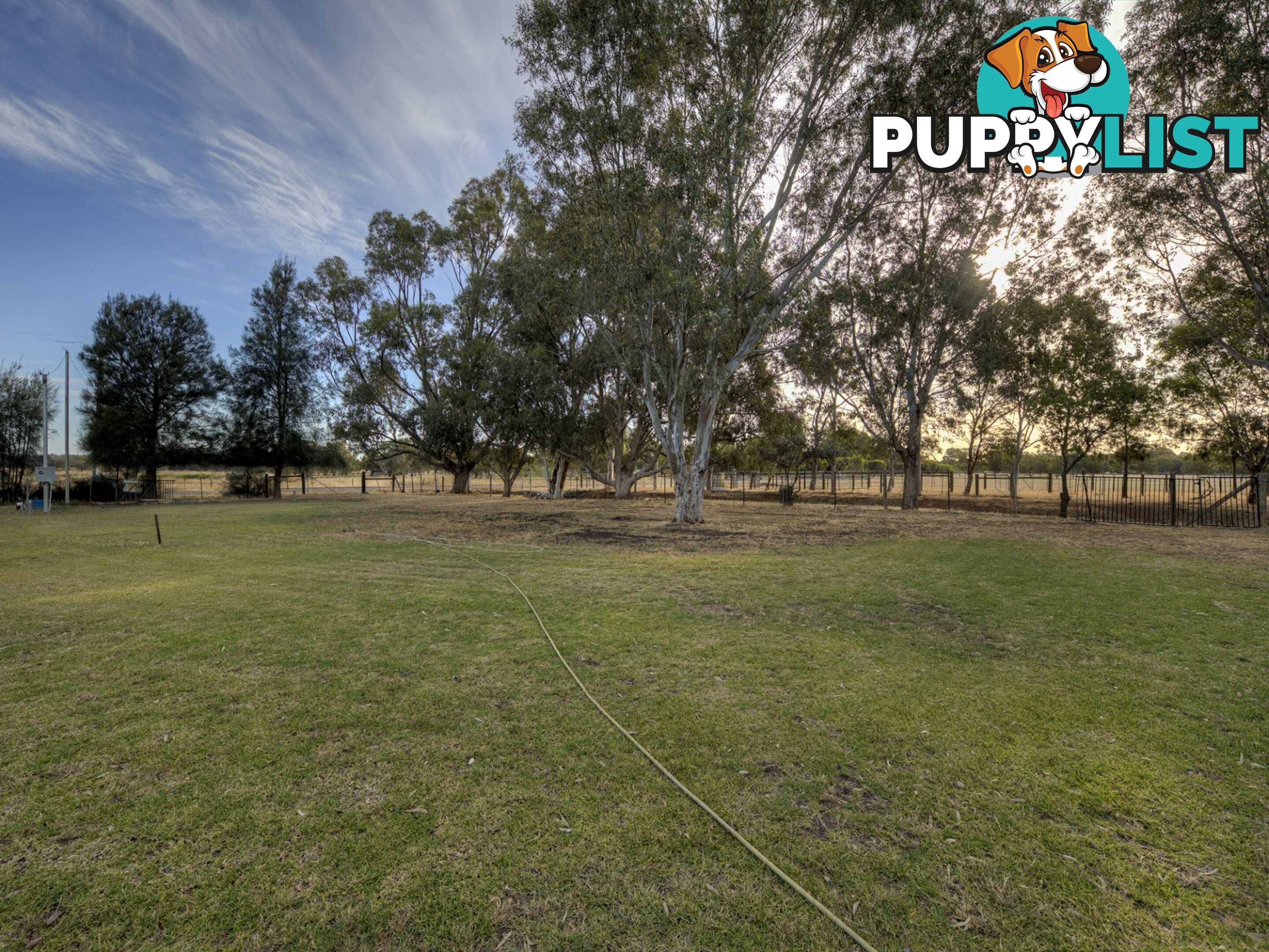 2 Warren Road BULLSBROOK WA 6084