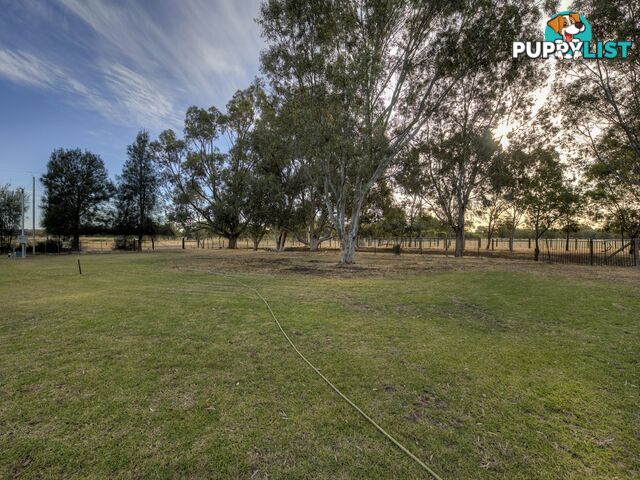 2 Warren Road BULLSBROOK WA 6084