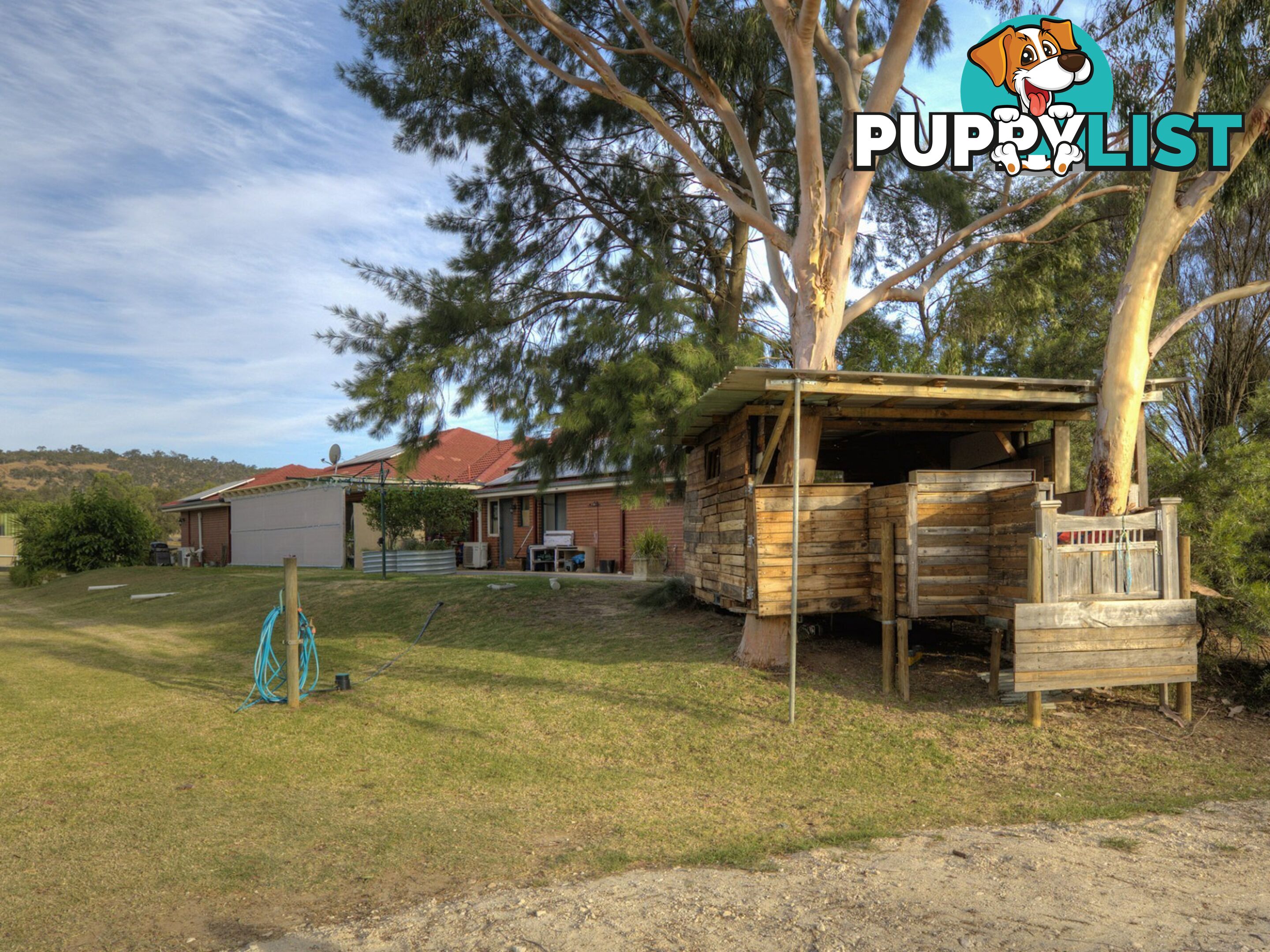 2 Warren Road BULLSBROOK WA 6084