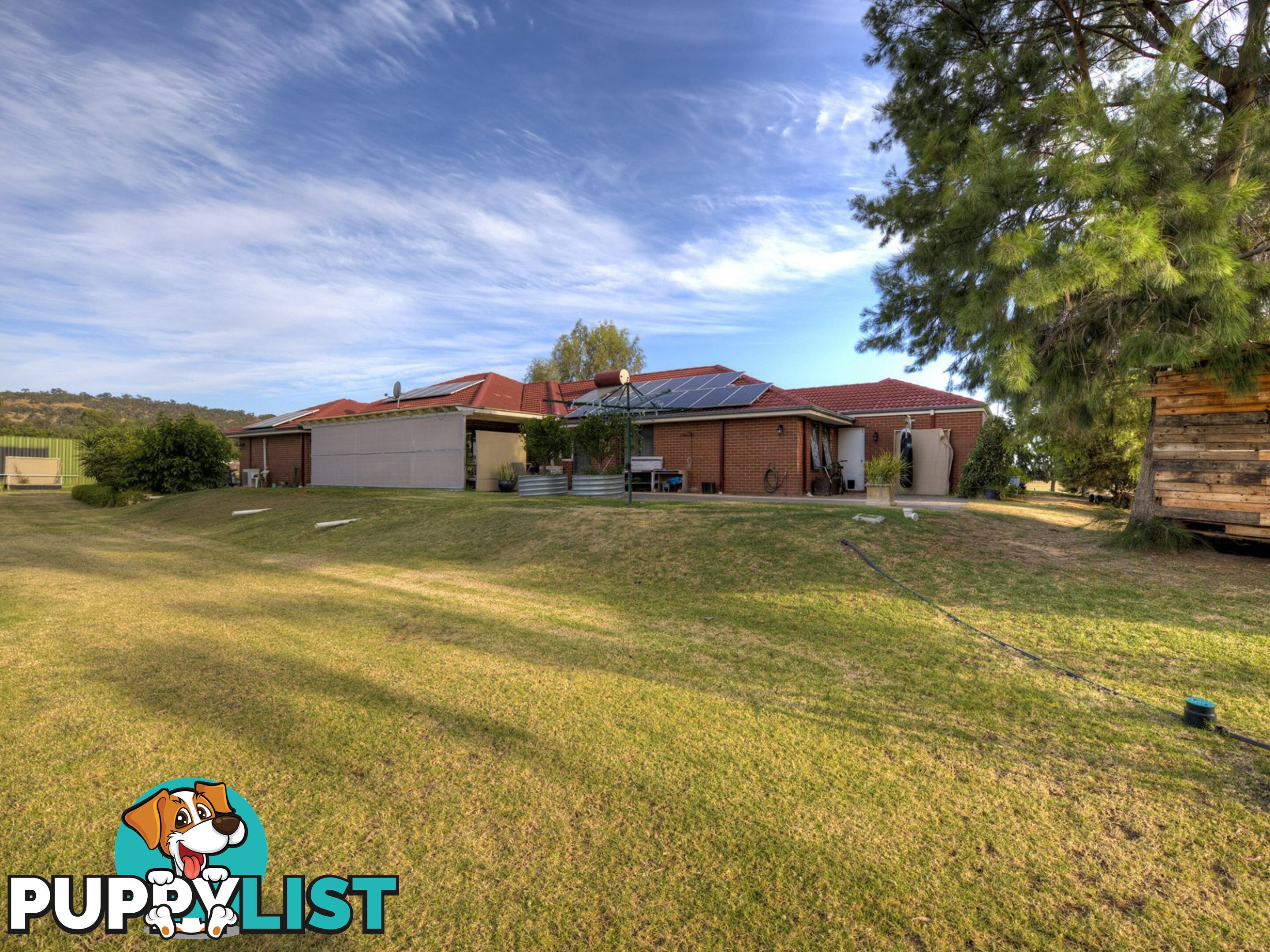 2 Warren Road BULLSBROOK WA 6084