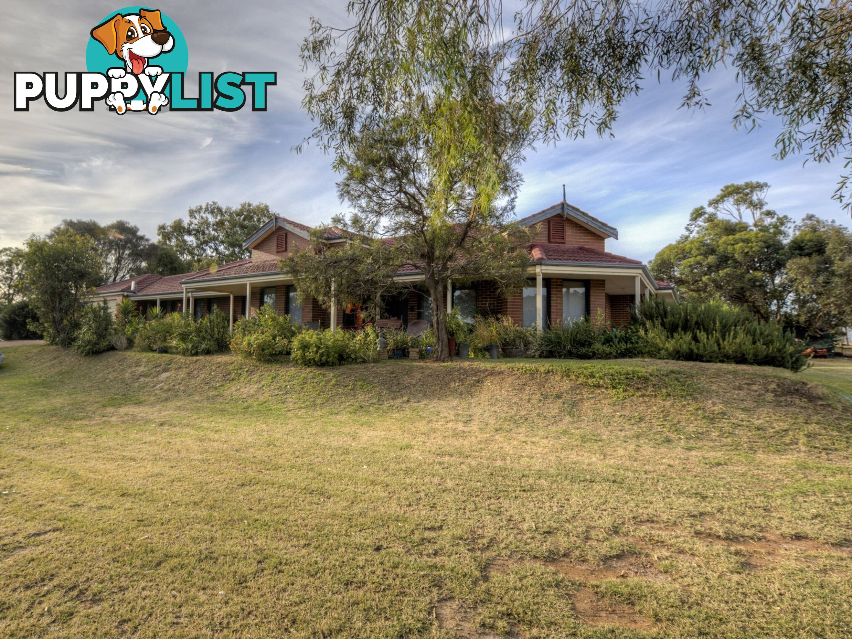 2 Warren Road BULLSBROOK WA 6084