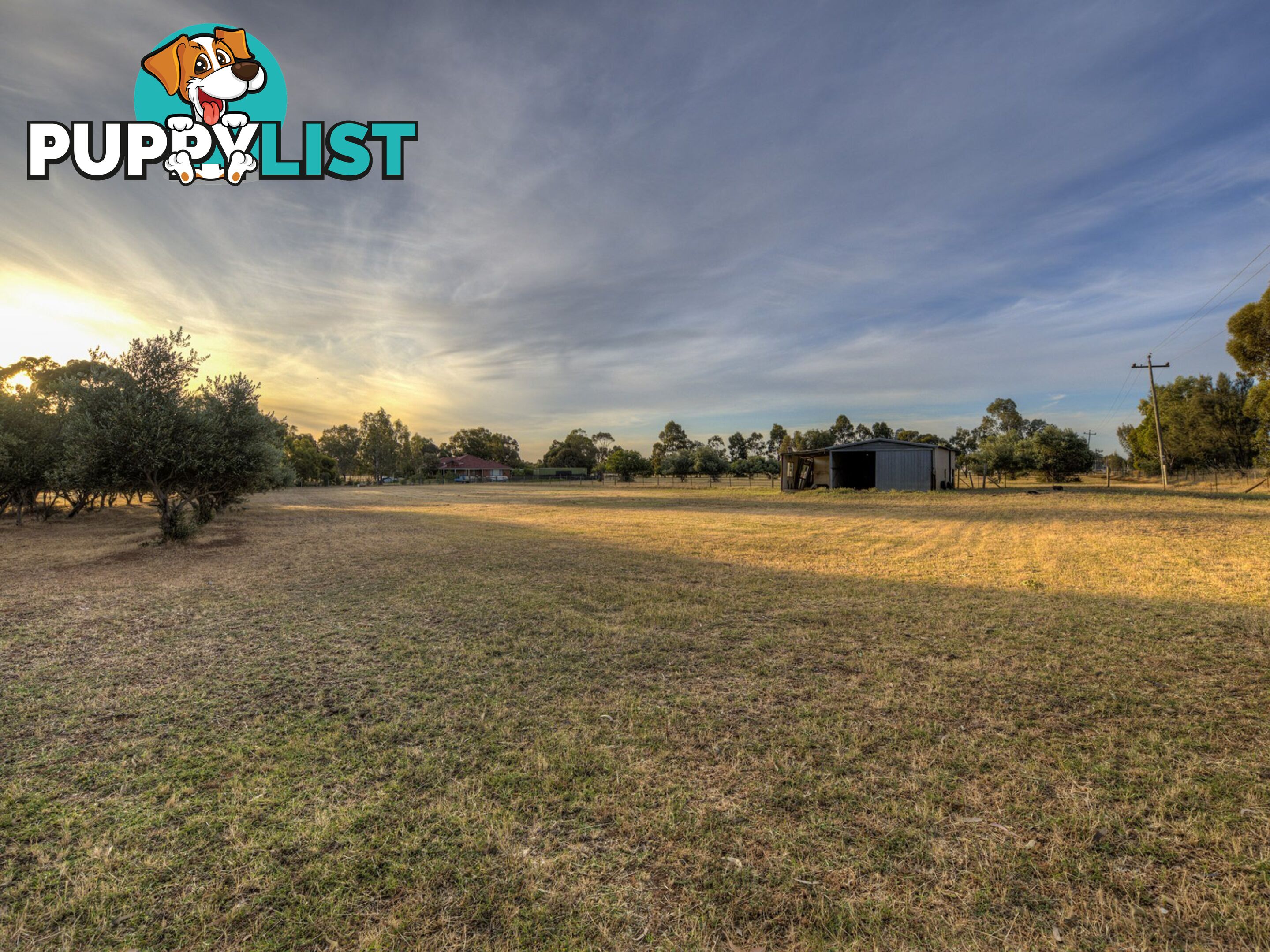 2 Warren Road BULLSBROOK WA 6084