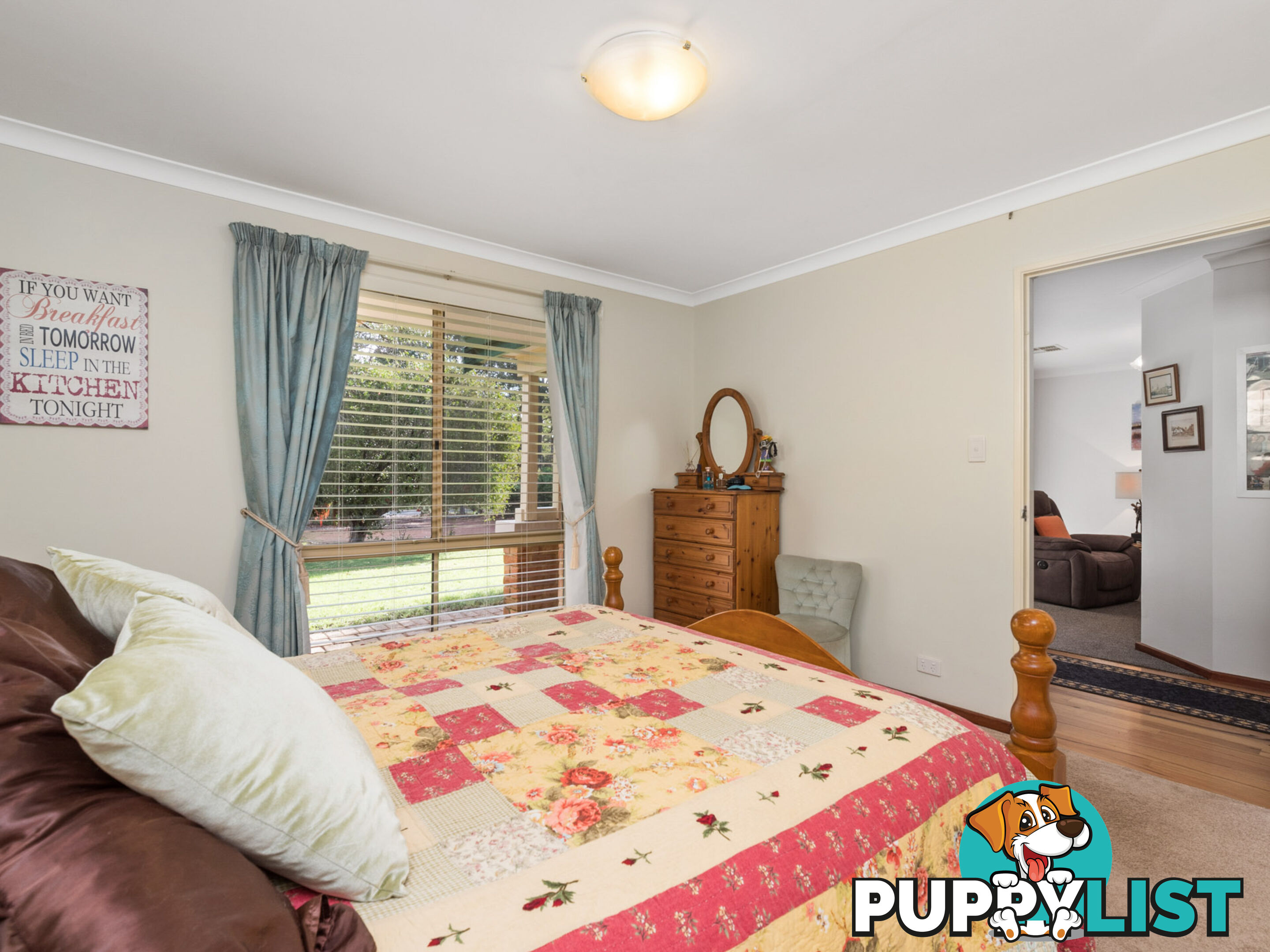 37 Schmitt Road KALAMUNDA WA 6076