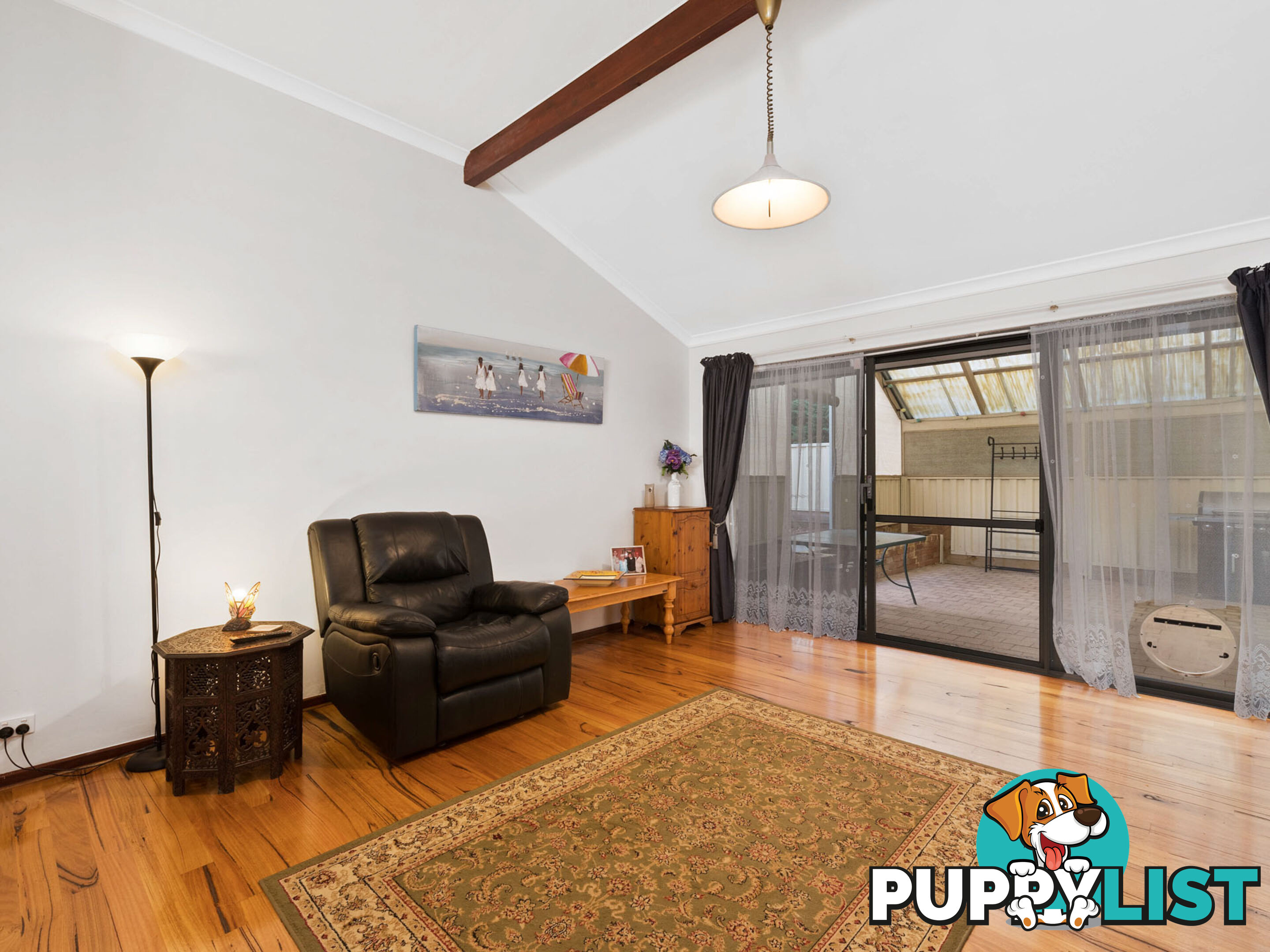 37 Schmitt Road KALAMUNDA WA 6076