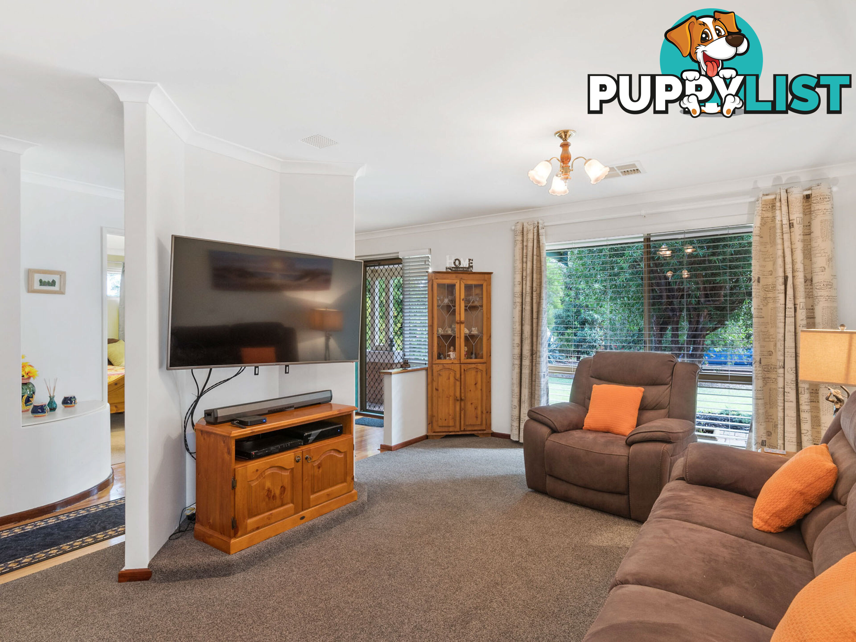 37 Schmitt Road KALAMUNDA WA 6076