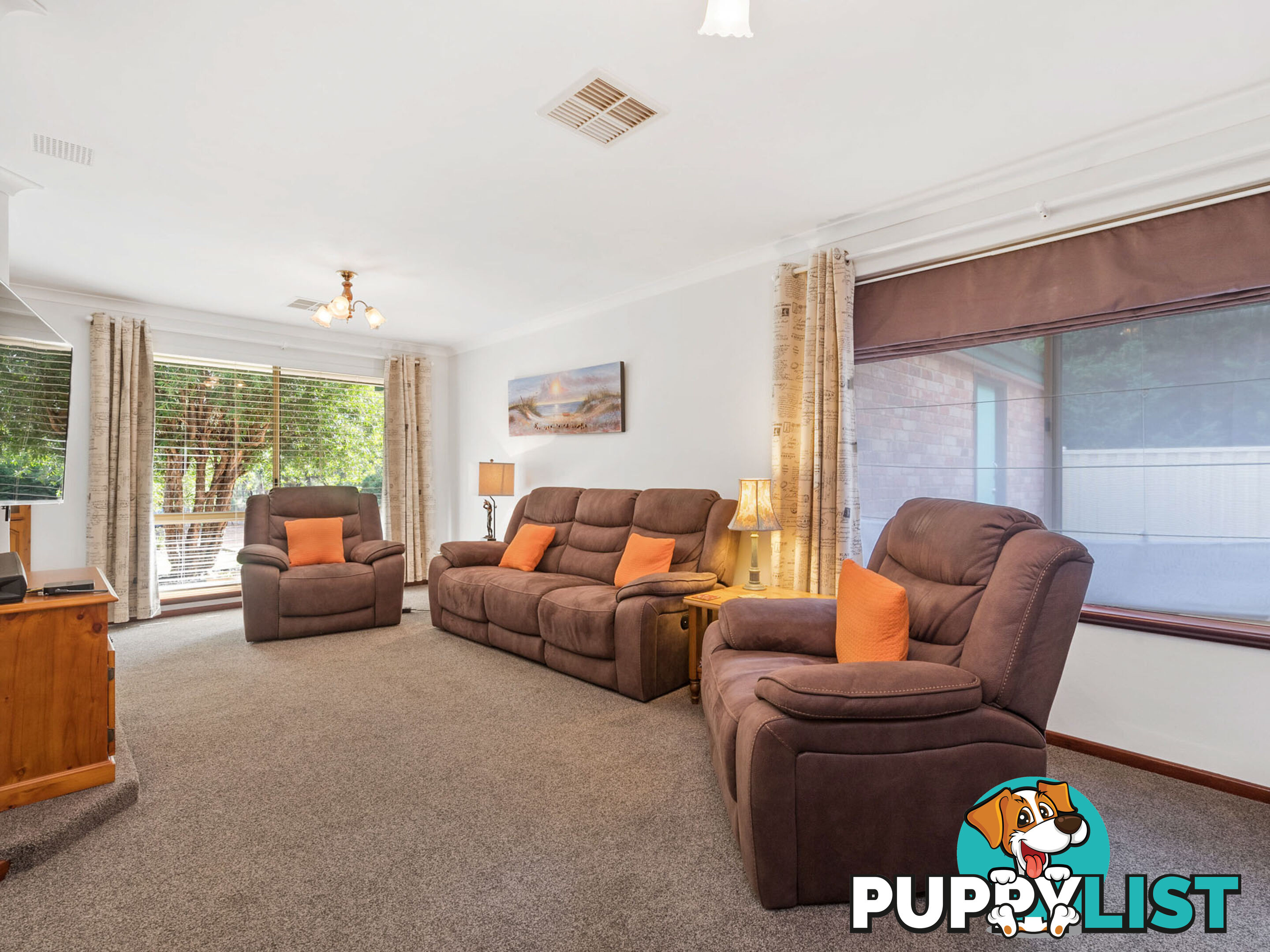 37 Schmitt Road KALAMUNDA WA 6076