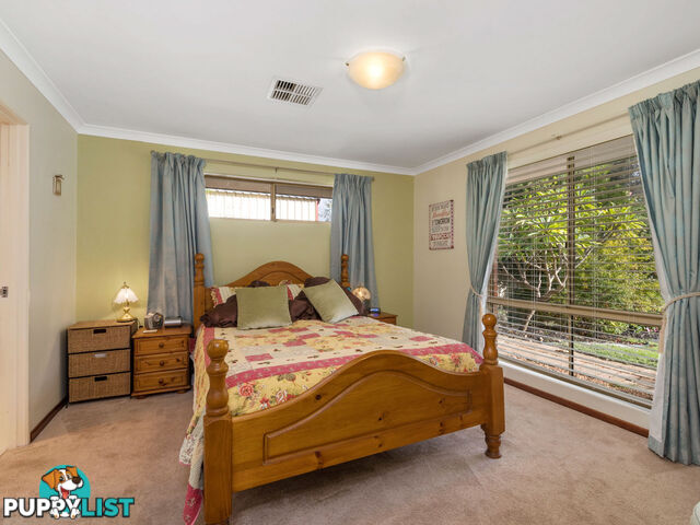 37 Schmitt Road KALAMUNDA WA 6076