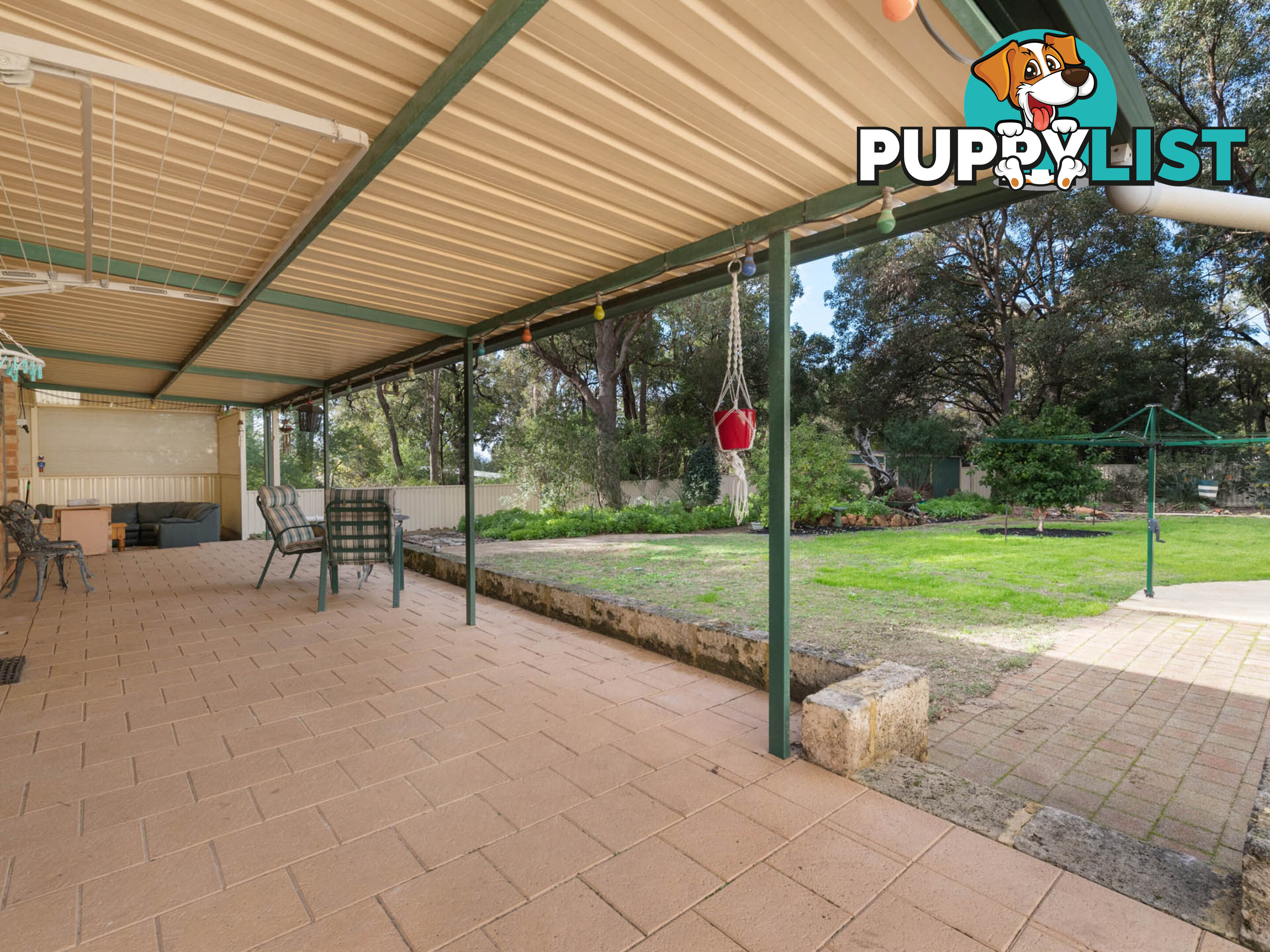 37 Schmitt Road KALAMUNDA WA 6076