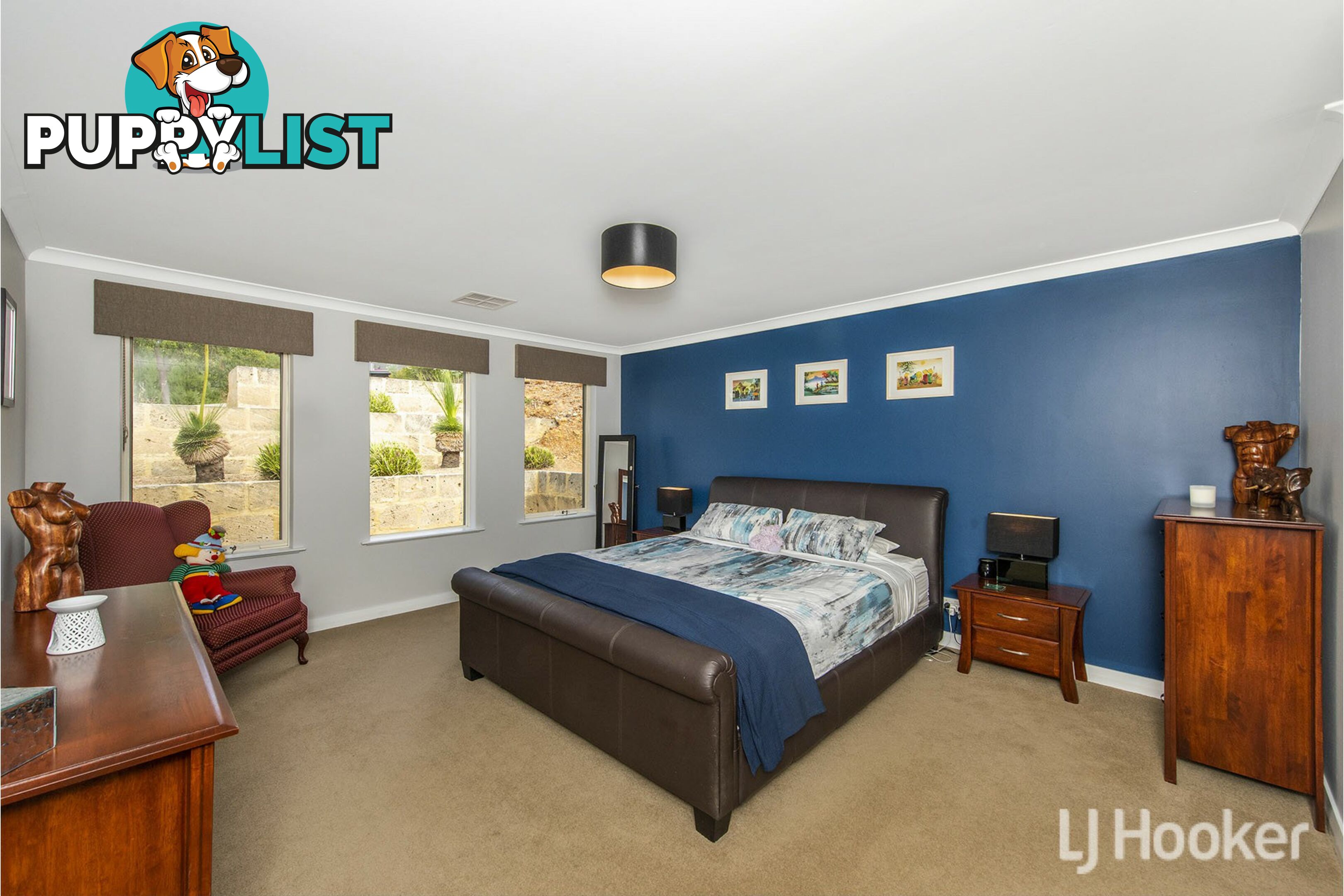 29 Persimmon Place KALAMUNDA WA 6076