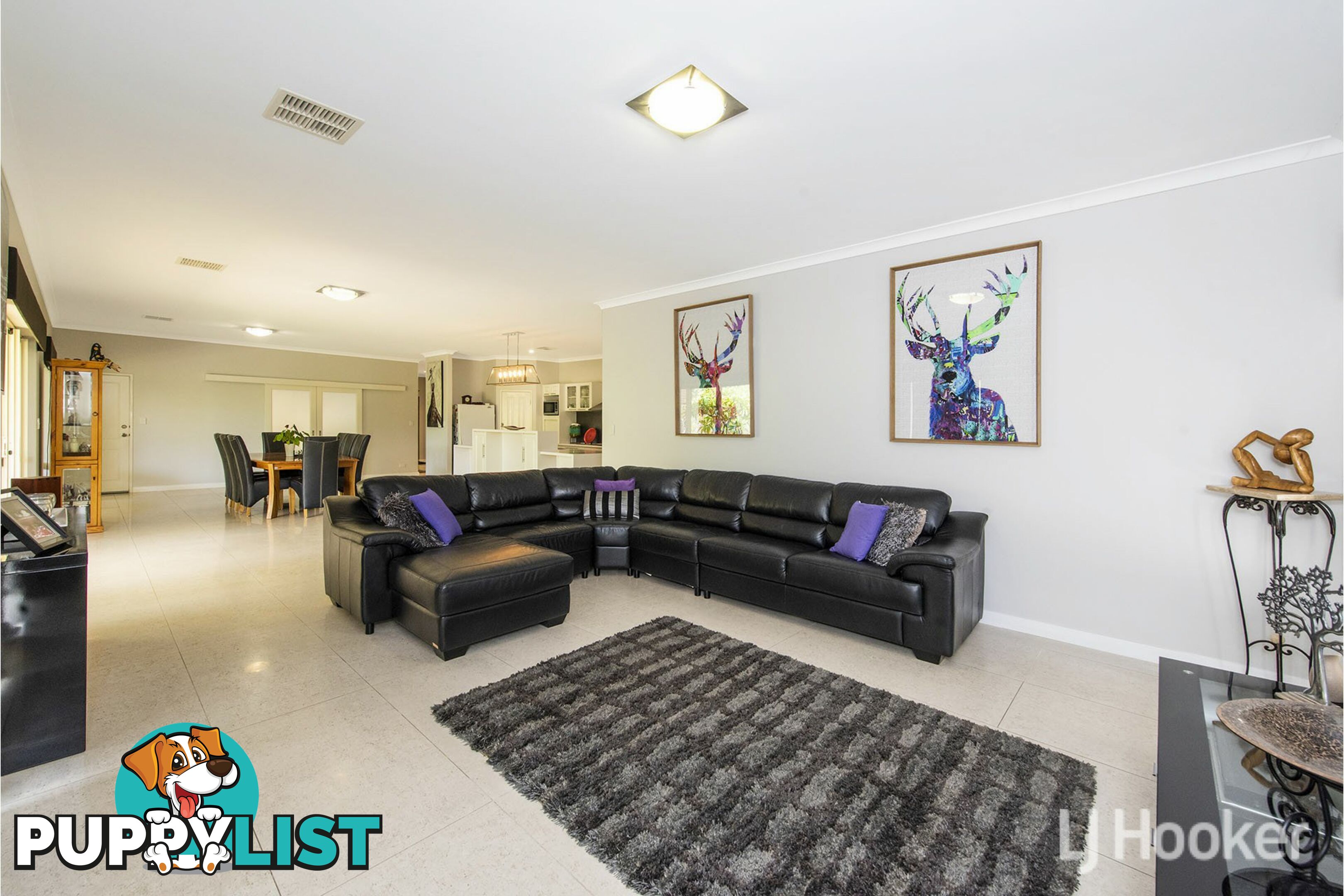 29 Persimmon Place KALAMUNDA WA 6076