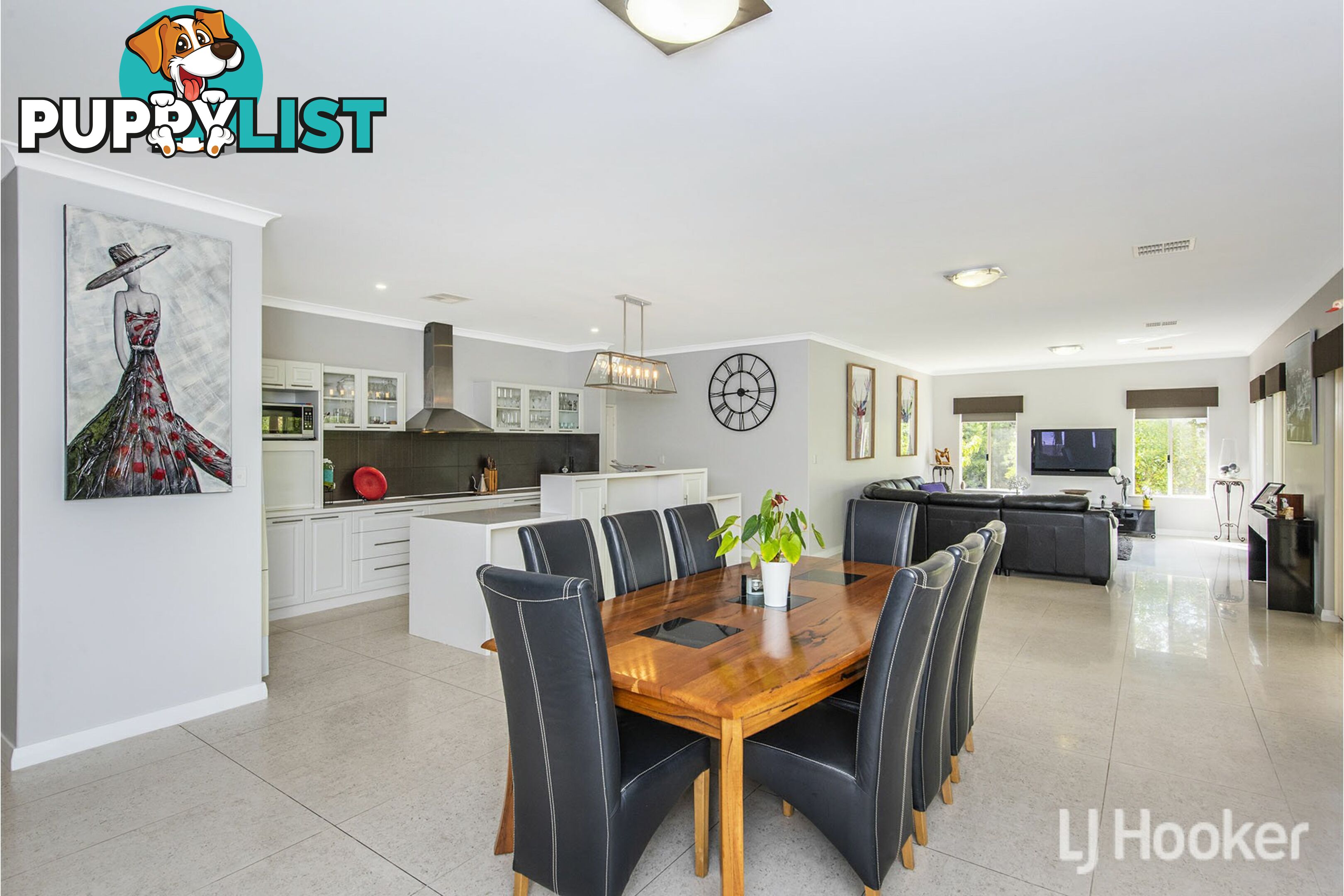 29 Persimmon Place KALAMUNDA WA 6076