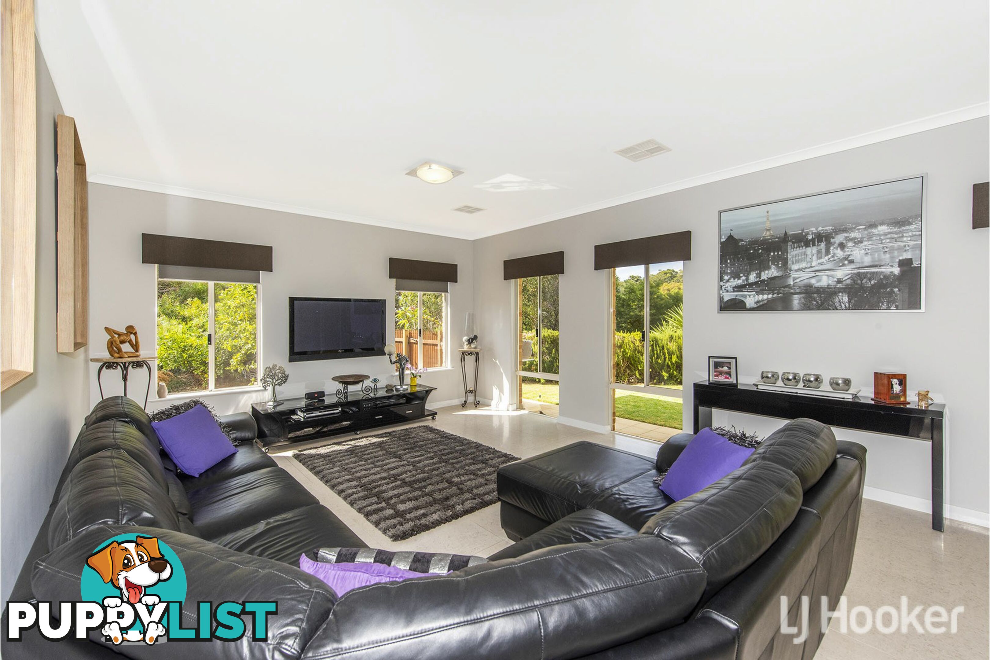 29 Persimmon Place KALAMUNDA WA 6076