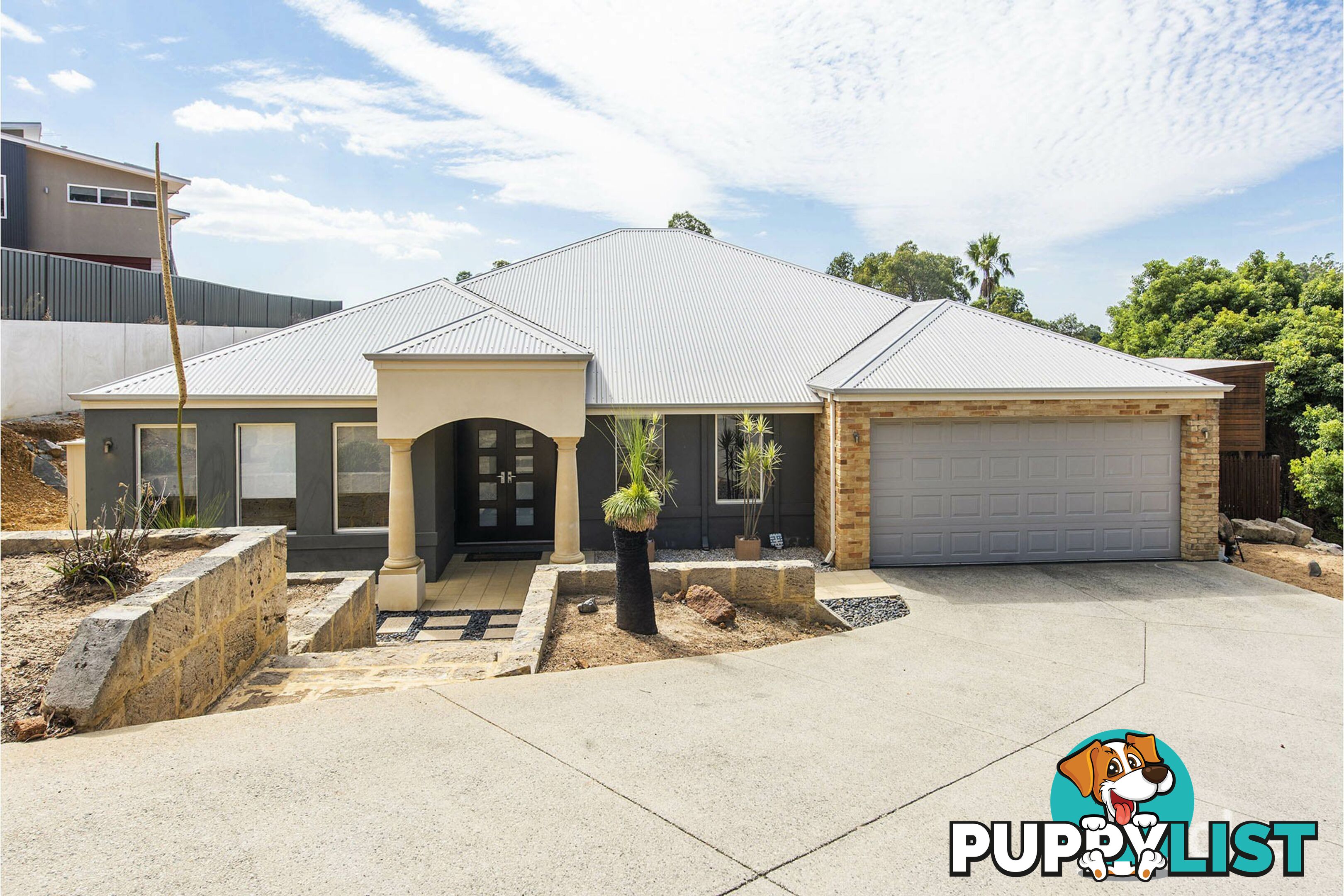 29 Persimmon Place KALAMUNDA WA 6076