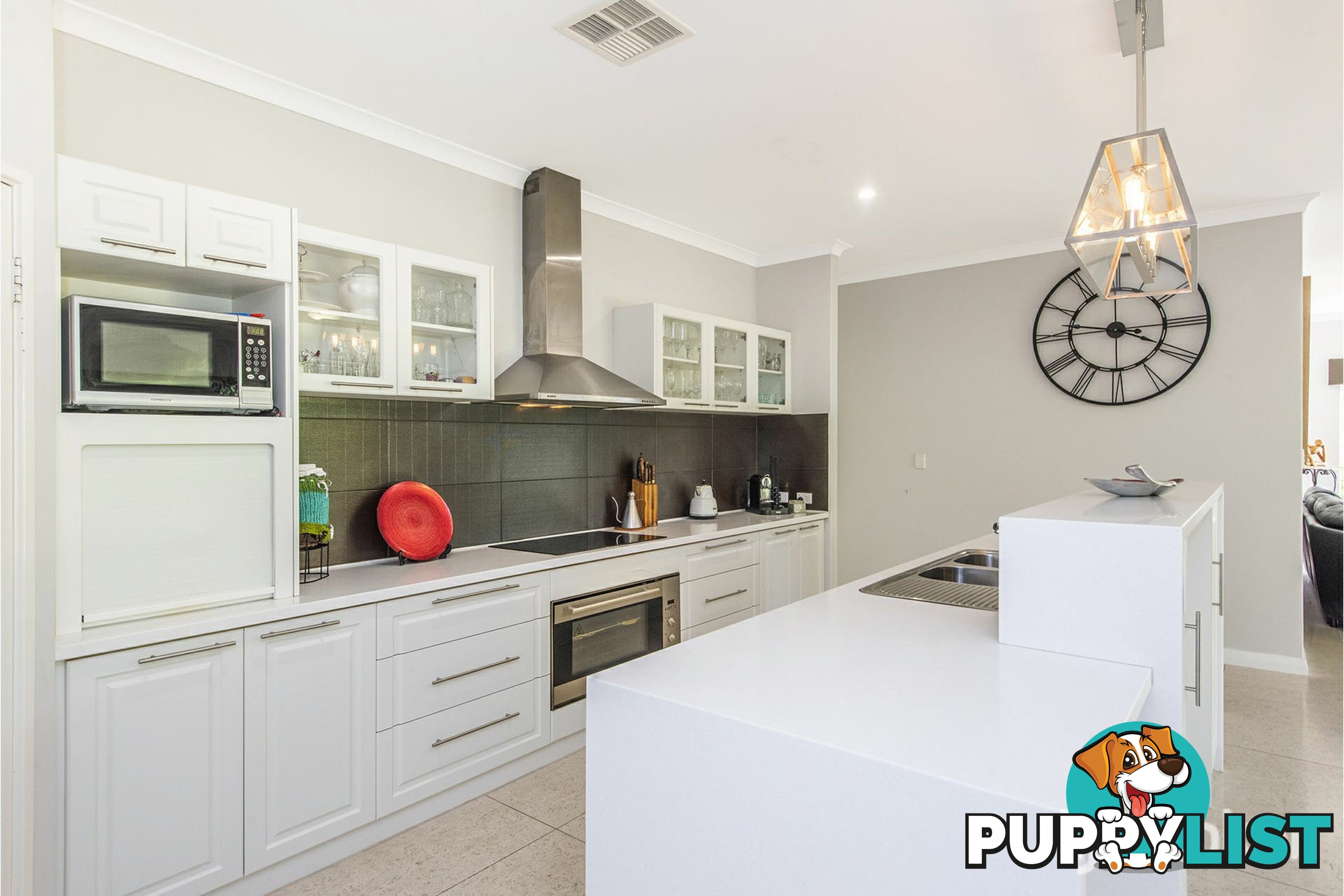 29 Persimmon Place KALAMUNDA WA 6076