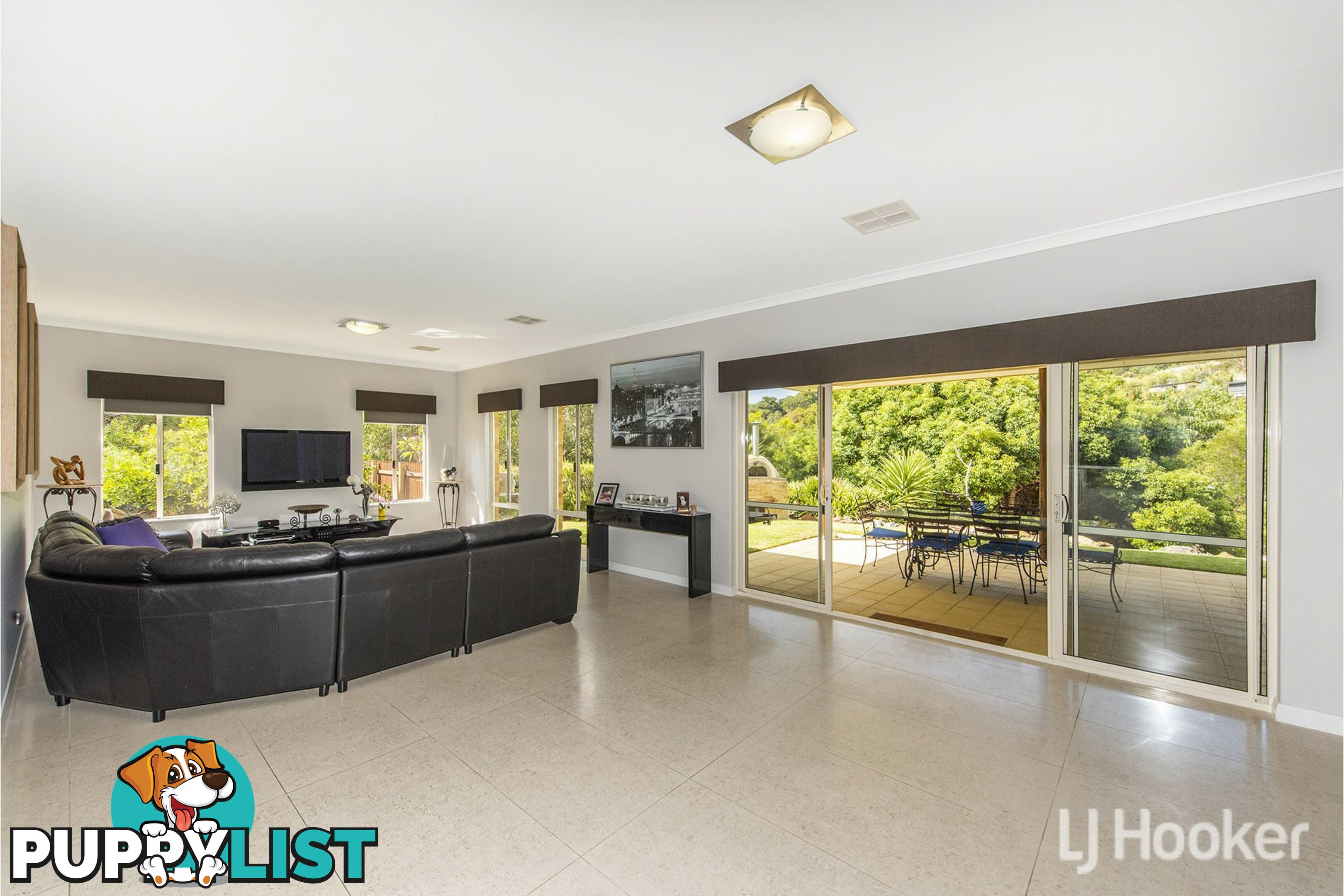 29 Persimmon Place KALAMUNDA WA 6076