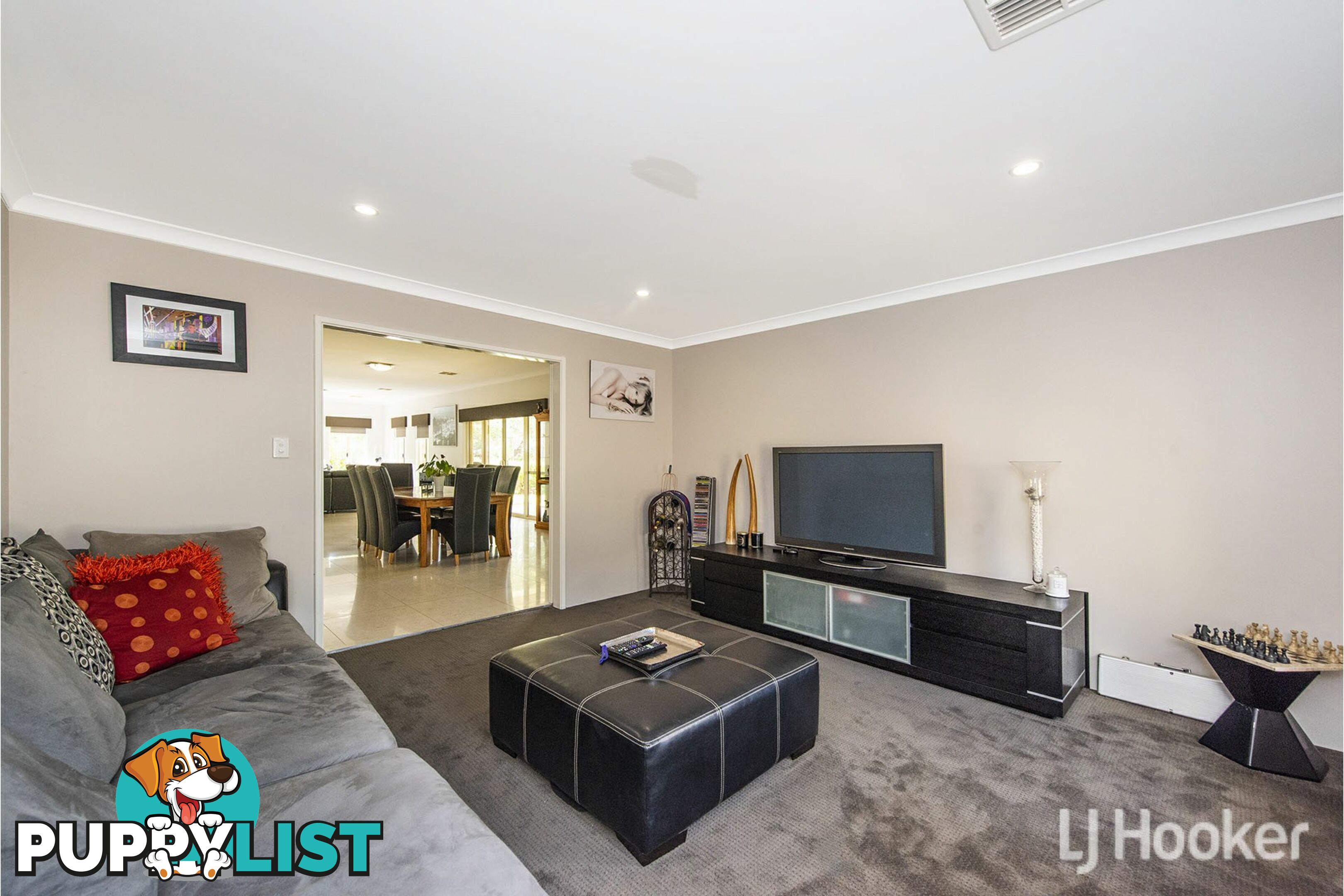 29 Persimmon Place KALAMUNDA WA 6076