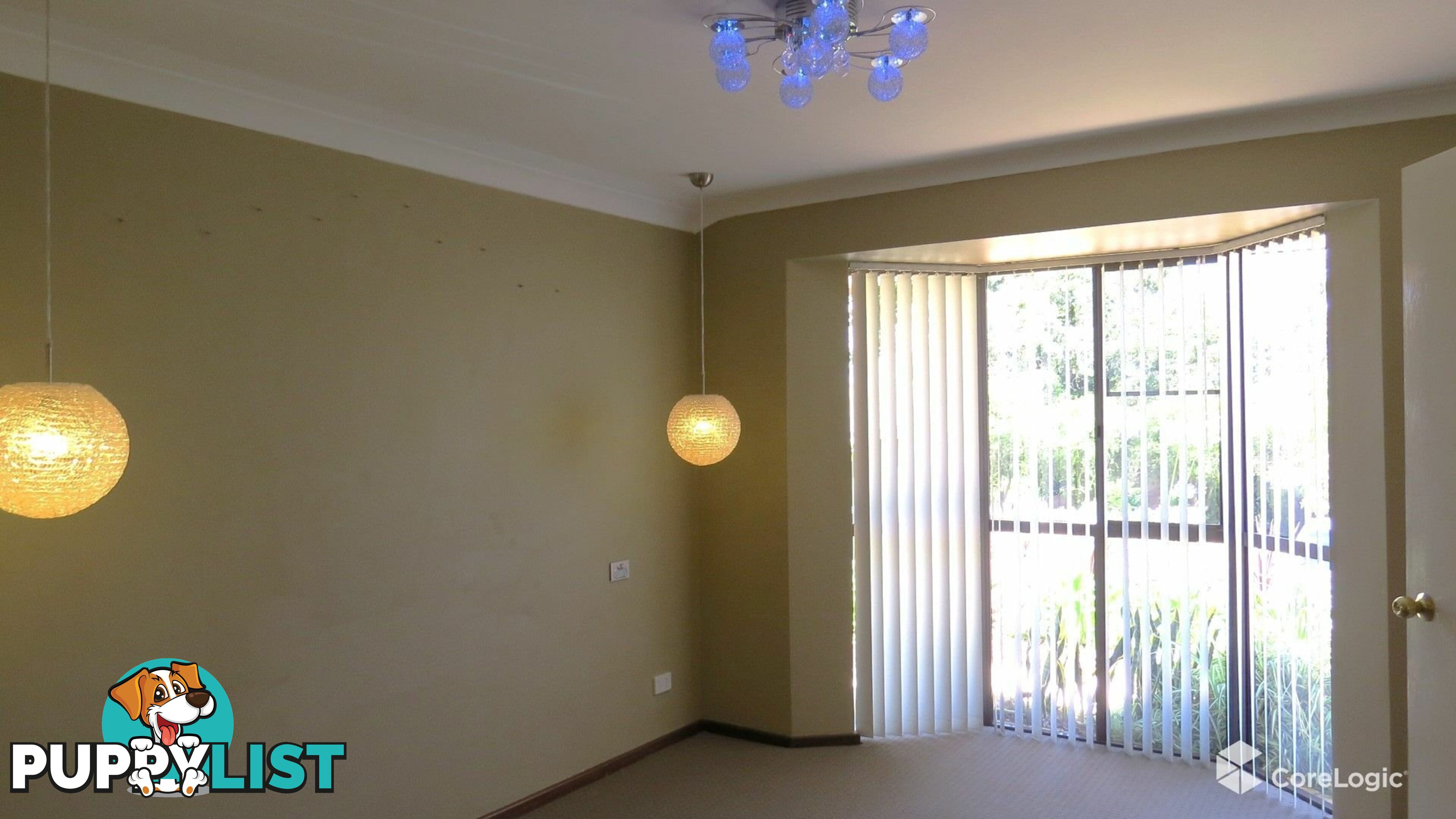 4 Maru  Way LESMURDIE WA 6076